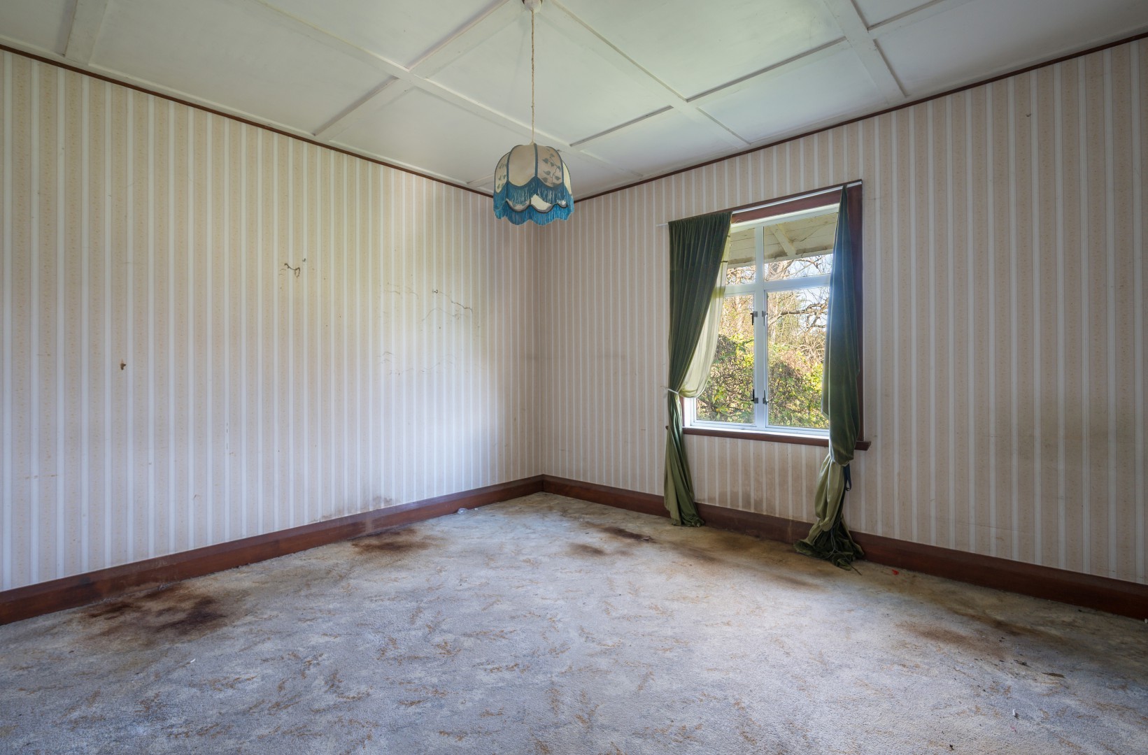 8 Jeffries Road, Brightwater #23 -- listing/16277/w.jpeg