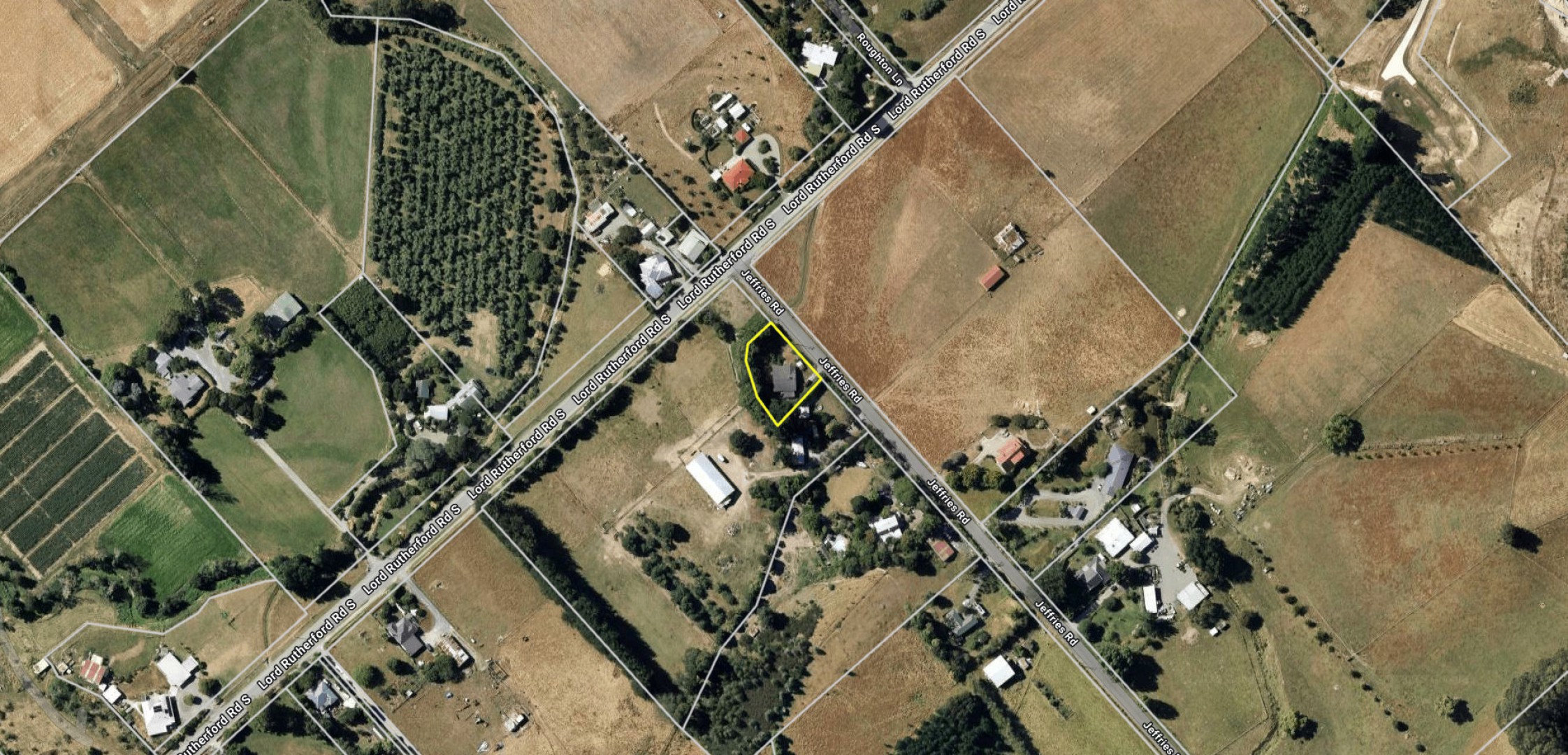 8 Jeffries Road, Brightwater #24 -- listing/16277/x.jpeg
