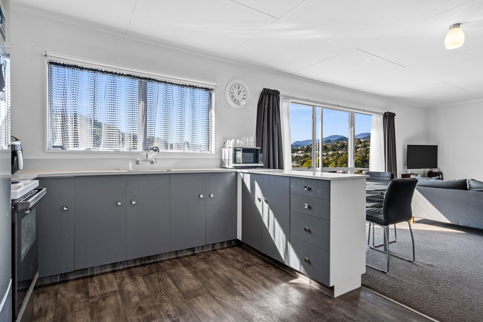 9b Vosper Street, Toi Toi #3 -- listing/16279/RBPI121198.jpeg