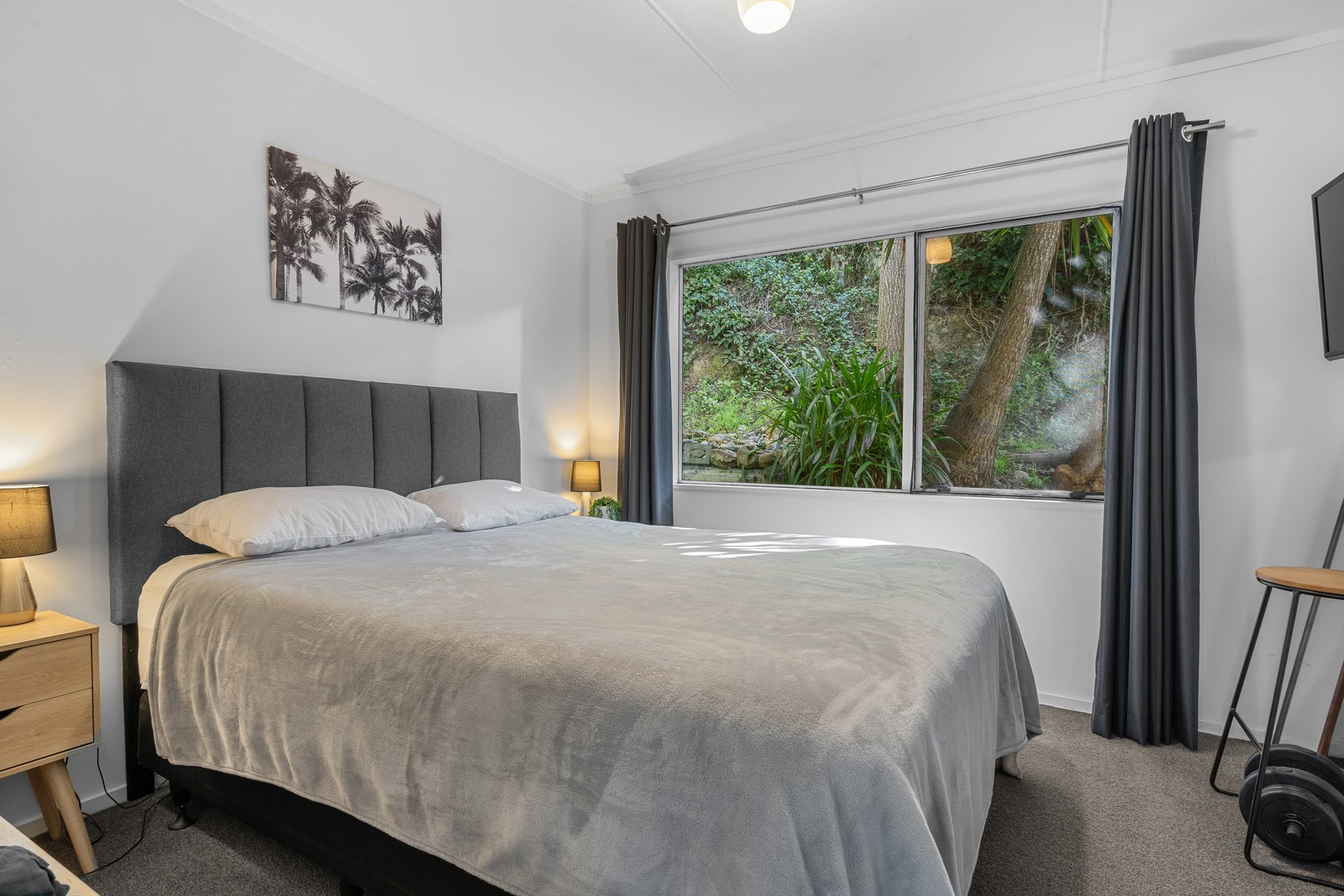 9b Vosper Street, Toi Toi #4 -- listing/16279/RBPI121199.jpeg