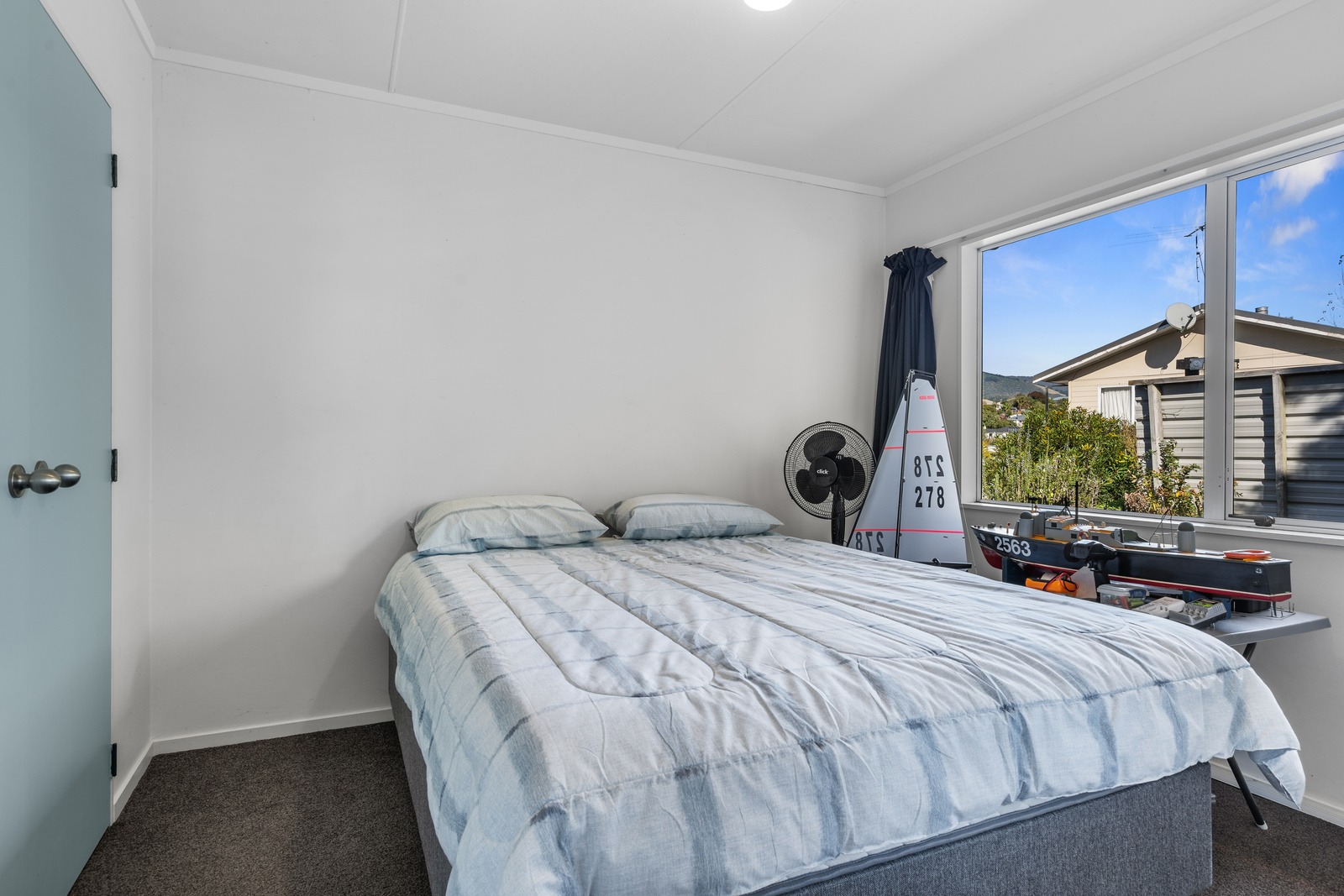 9b Vosper Street, Toi Toi #5 -- listing/16279/RBPI121200.jpeg