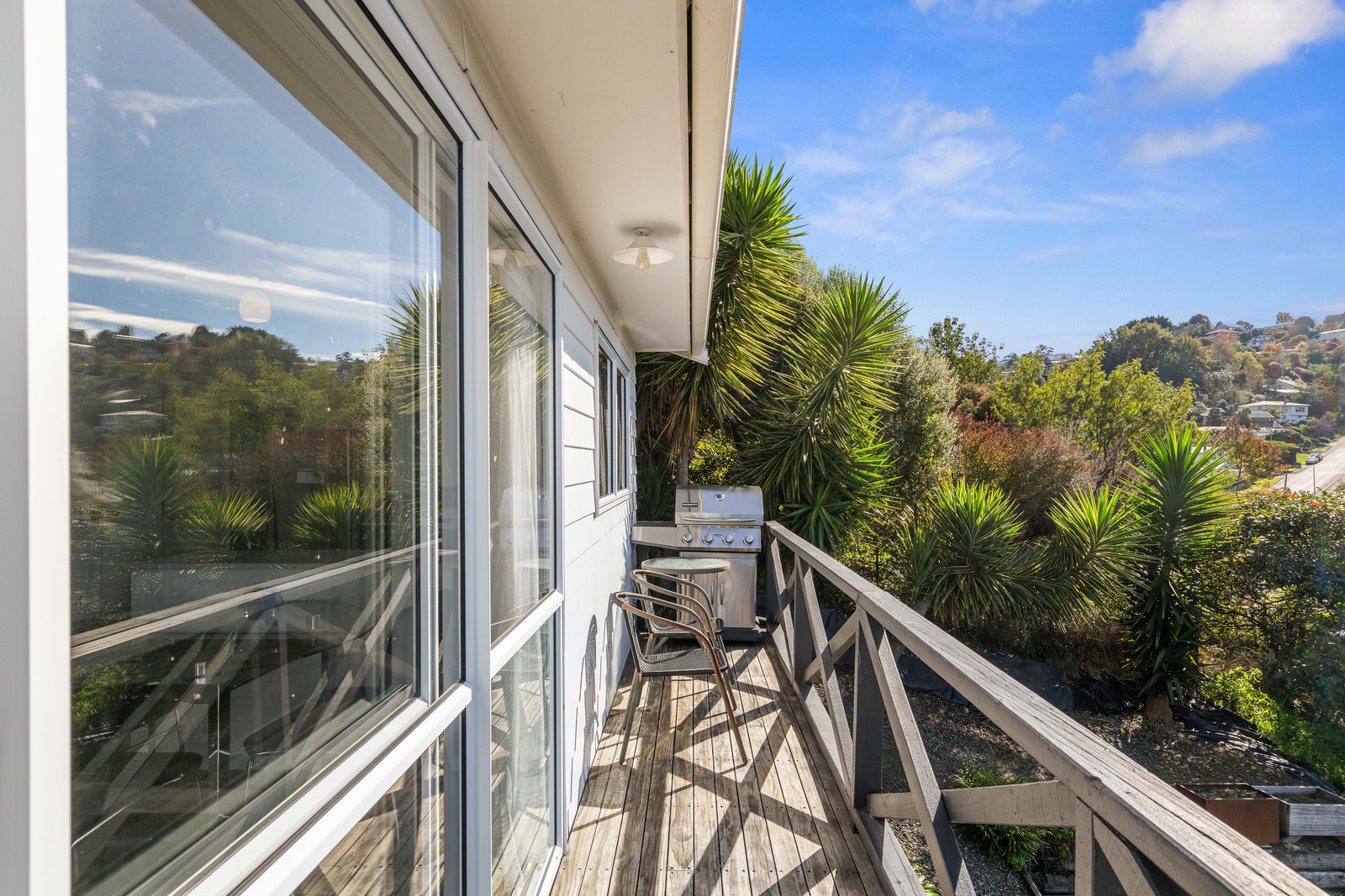 9b Vosper Street, Toi Toi #6 -- listing/16279/RBPI121201.jpeg