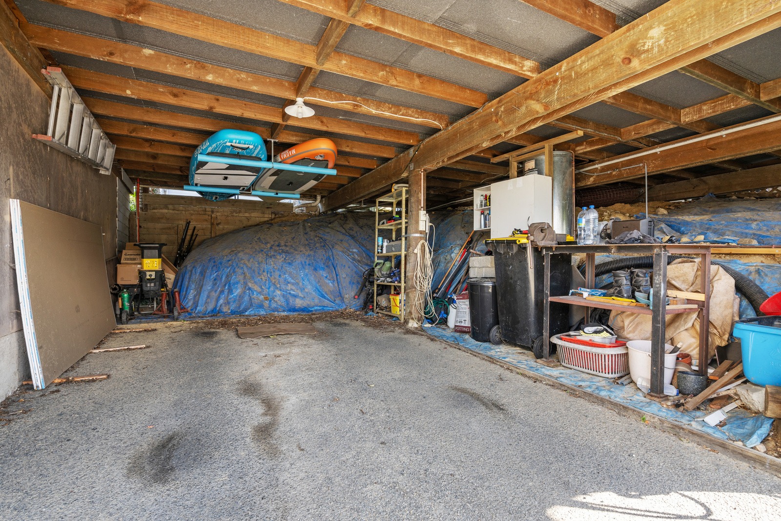9b Vosper Street, Toi Toi #7 -- listing/16279/RBPI121202.jpeg