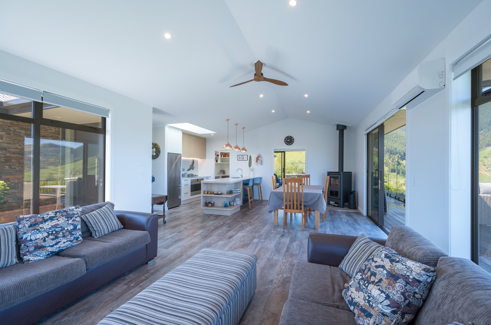 5c Huntaway Close, Stoke #10 -- listing/16281/i.jpeg