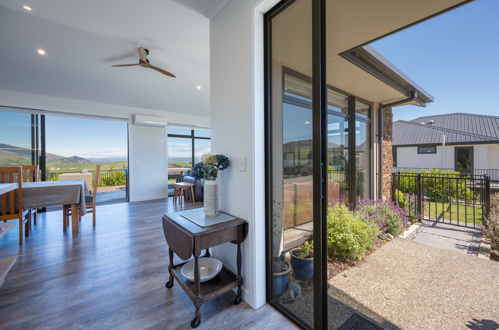 5c Huntaway Close, Stoke #12 -- listing/16281/k.jpeg