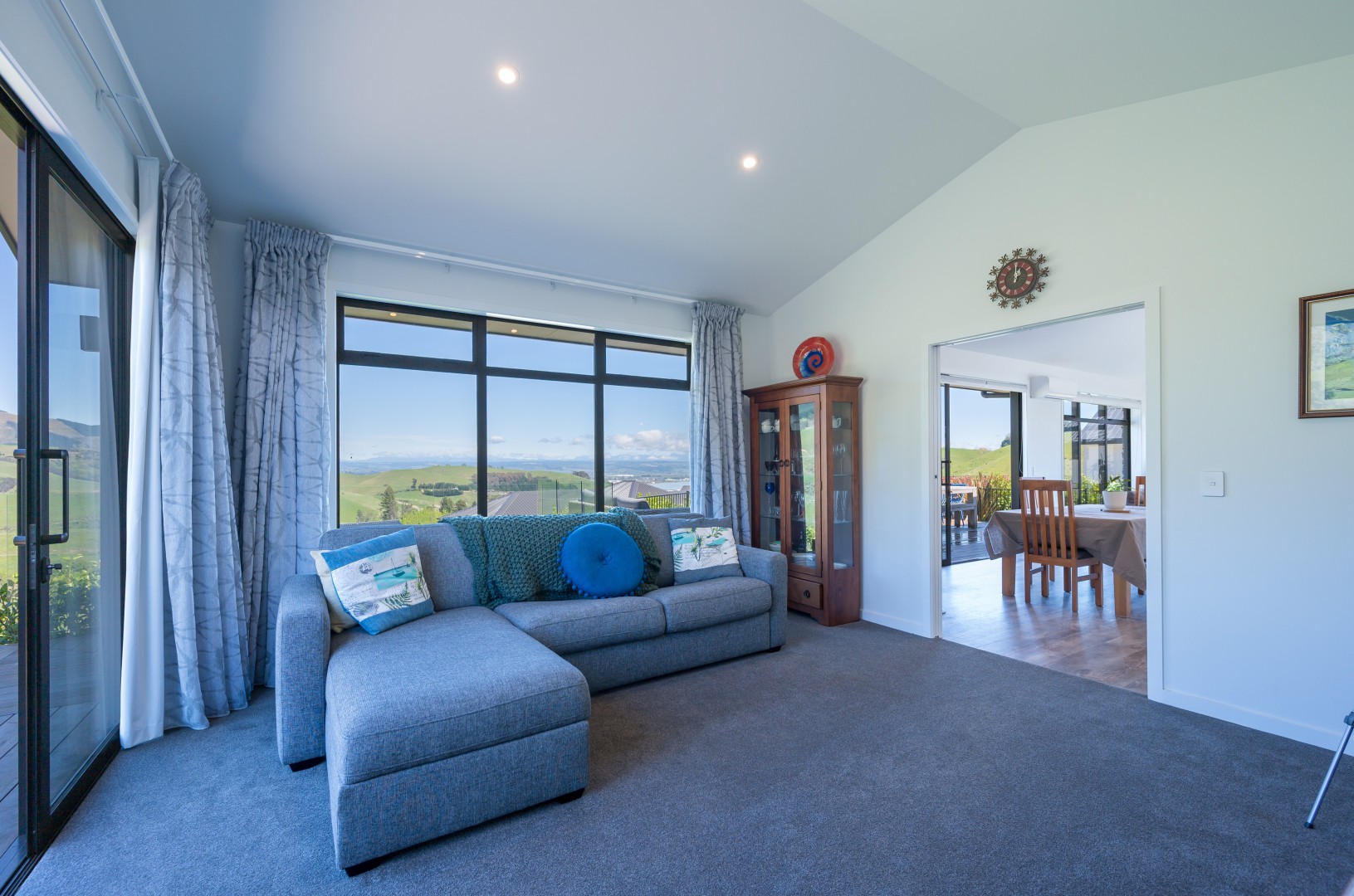 5c Huntaway Close, Stoke #14 -- listing/16281/n.jpeg
