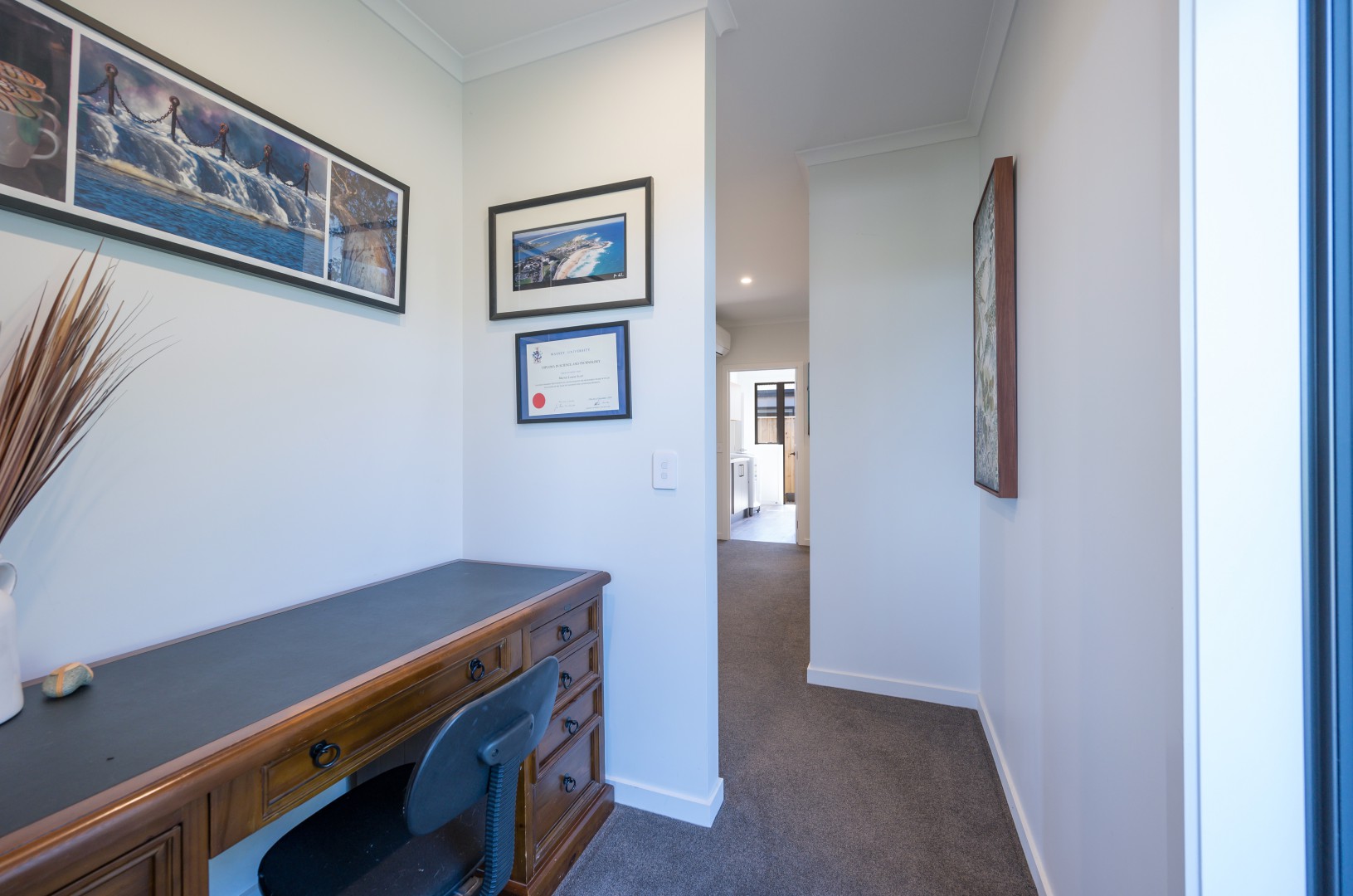 5c Huntaway Close, Stoke #15 -- listing/16281/o.jpeg
