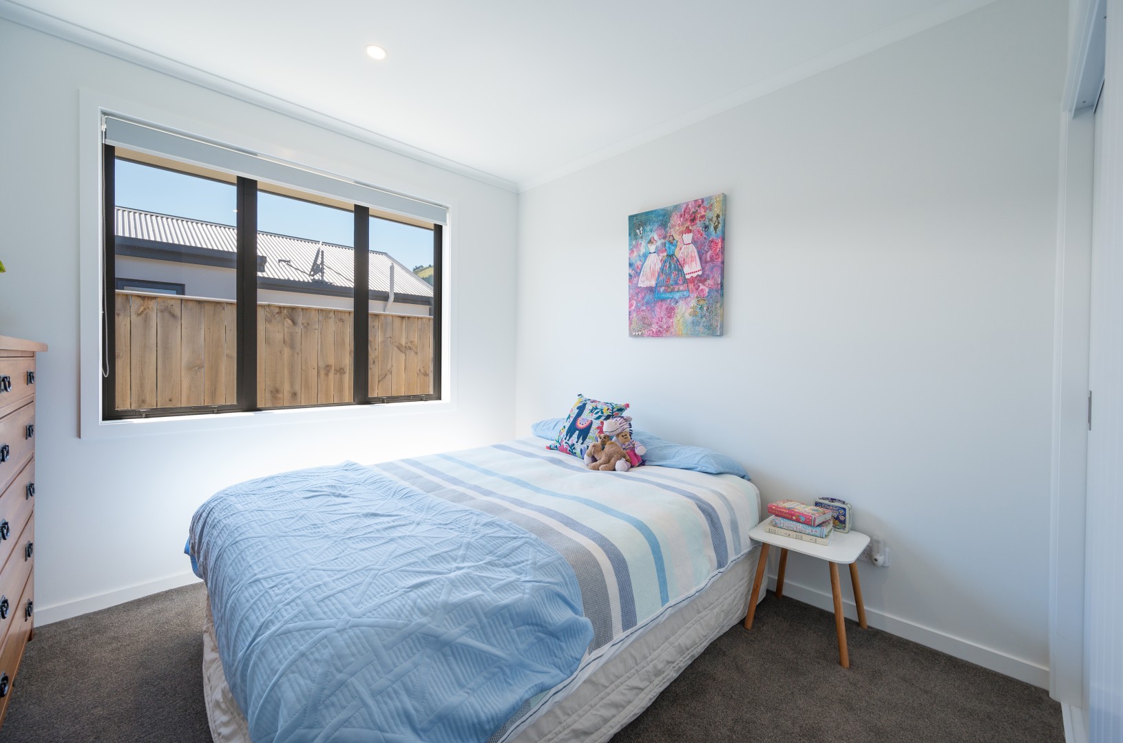 5c Huntaway Close, Stoke #22 -- listing/16281/v.jpeg