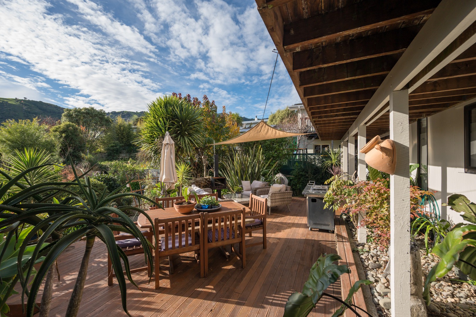 76 Tui Glen Road, Atawhai #3 -- listing/16282/b.jpeg