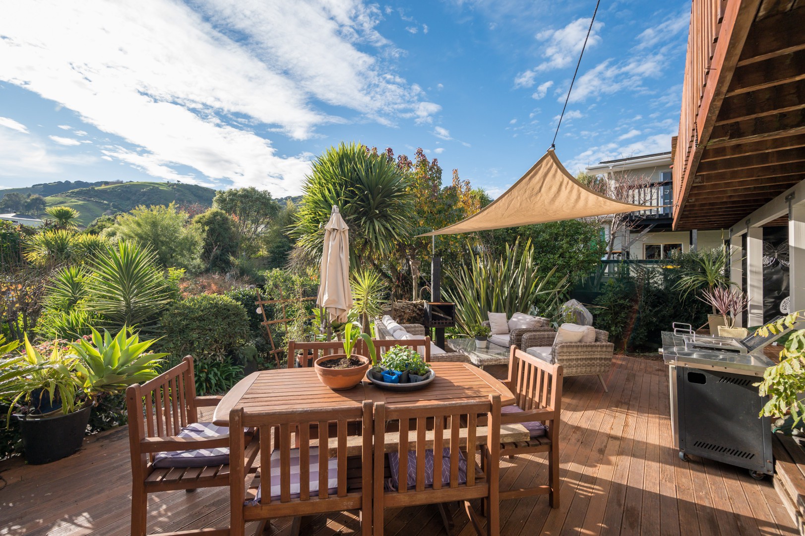 76 Tui Glen Road, Atawhai #4 -- listing/16282/c.jpeg
