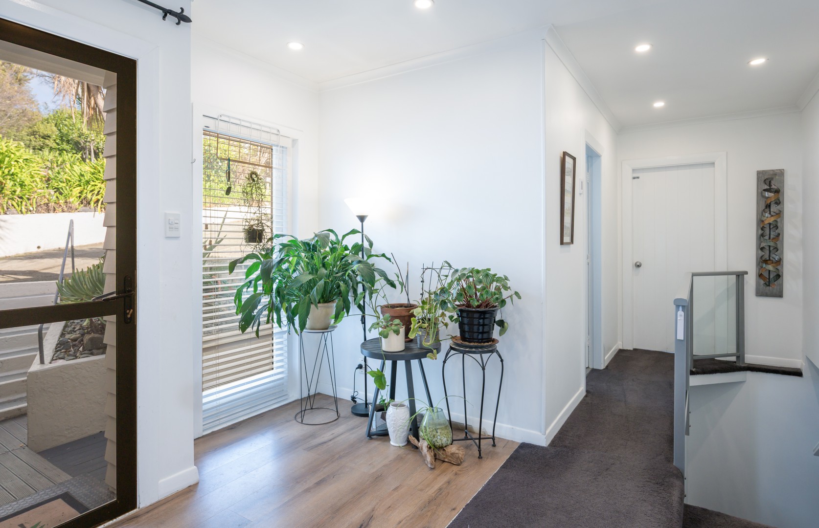 76 Tui Glen Road, Atawhai #5 -- listing/16282/d.jpeg