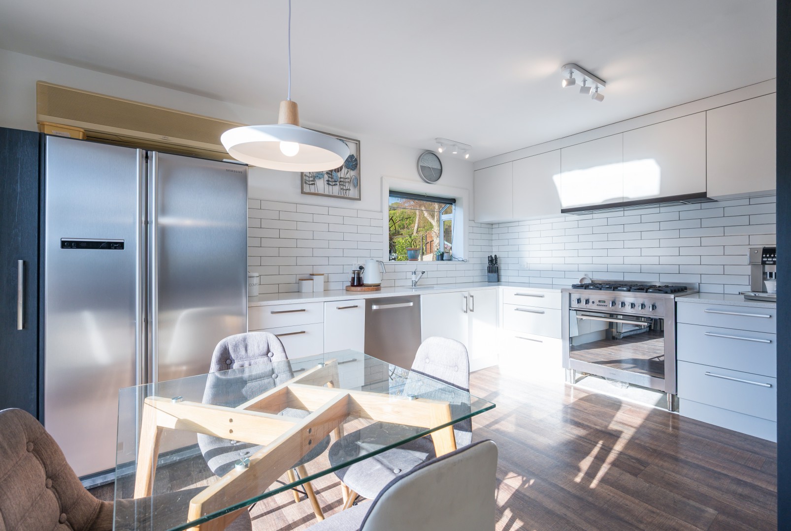 76 Tui Glen Road, Atawhai #6 -- listing/16282/e.jpeg