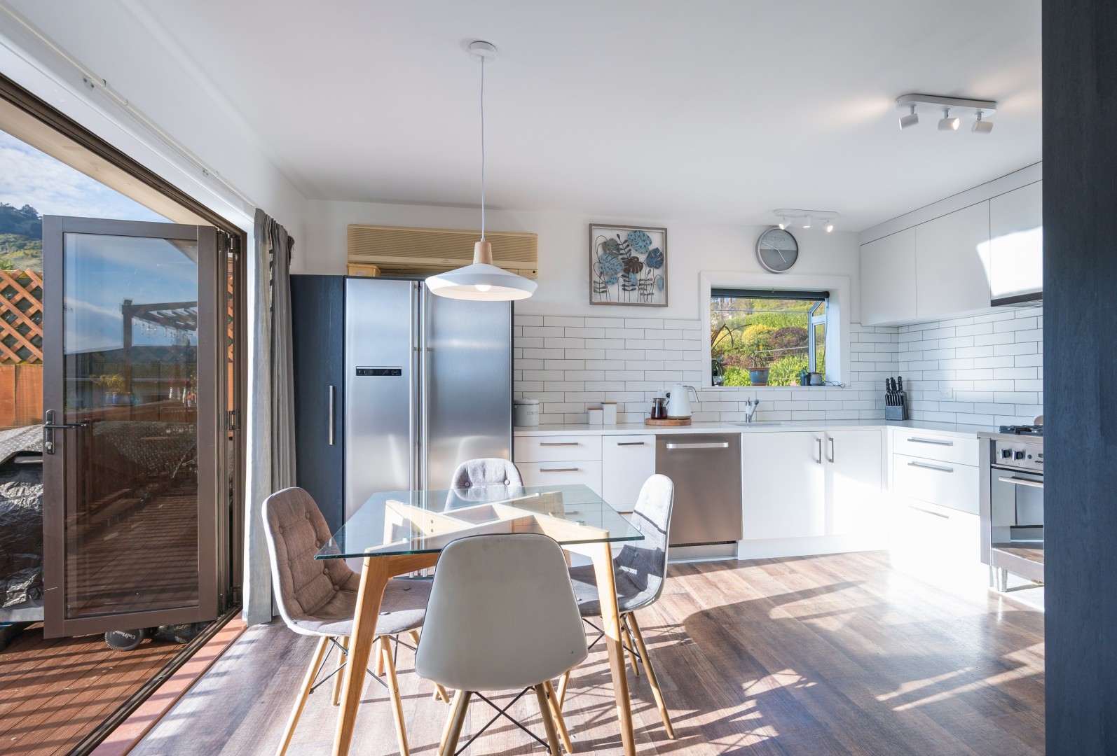 76 Tui Glen Road, Atawhai #7 -- listing/16282/f.jpeg