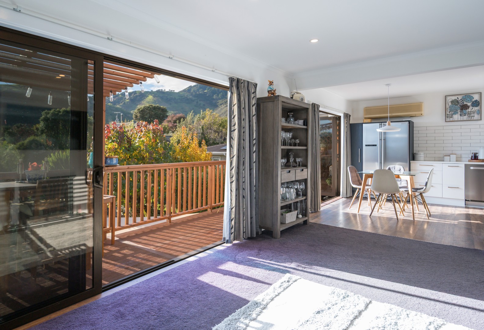 76 Tui Glen Road, Atawhai #9 -- listing/16282/h.jpeg