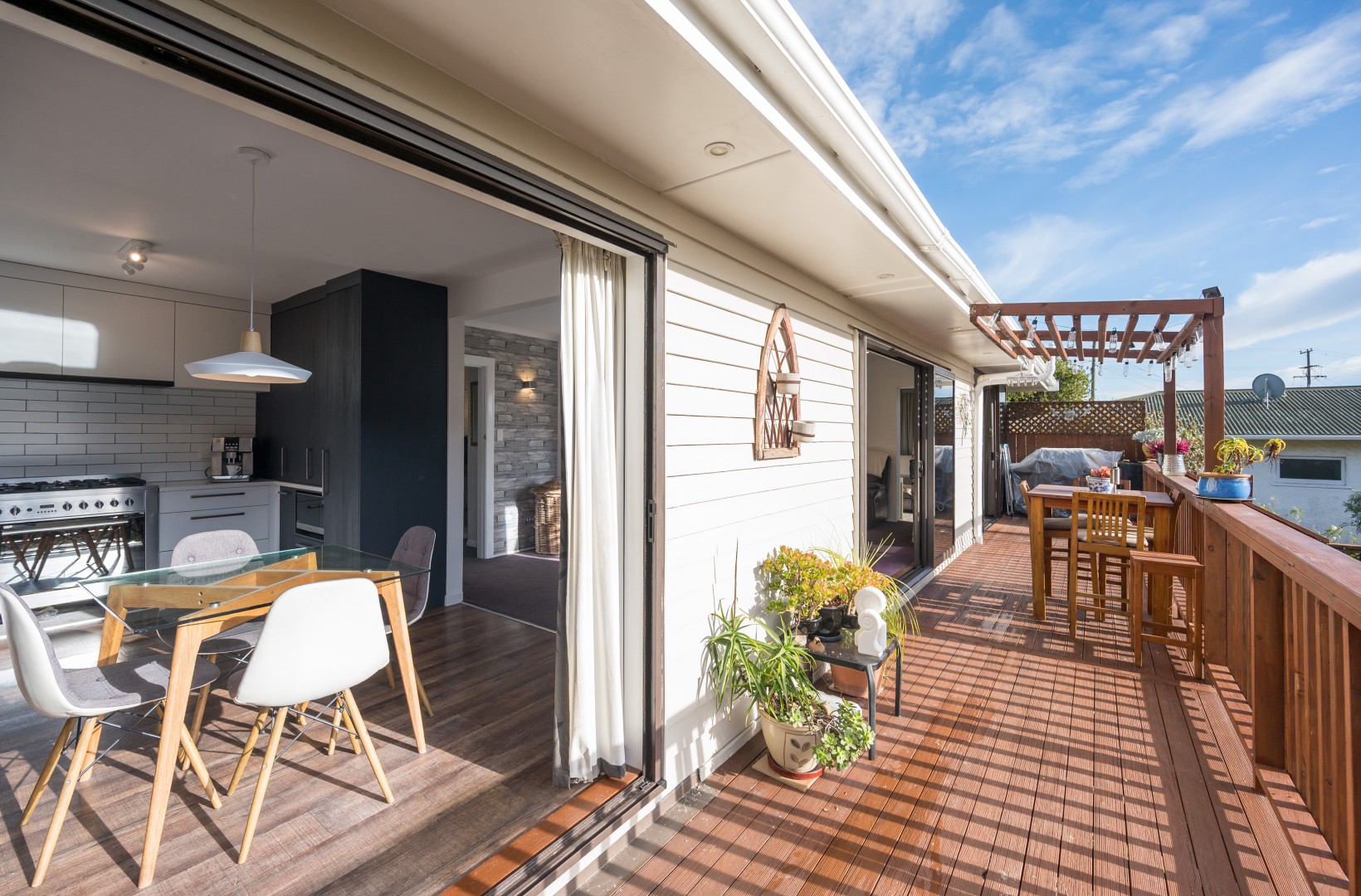 76 Tui Glen Road, Atawhai #10 -- listing/16282/i.jpeg