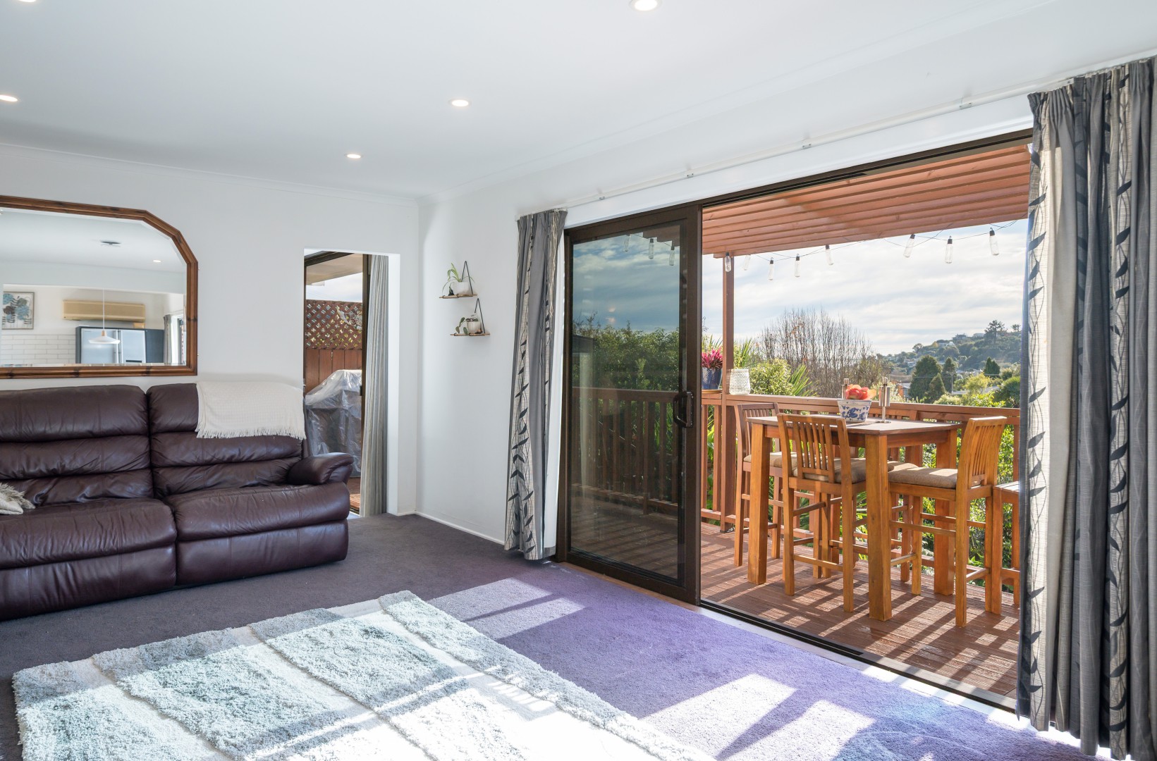 76 Tui Glen Road, Atawhai #11 -- listing/16282/j.jpeg