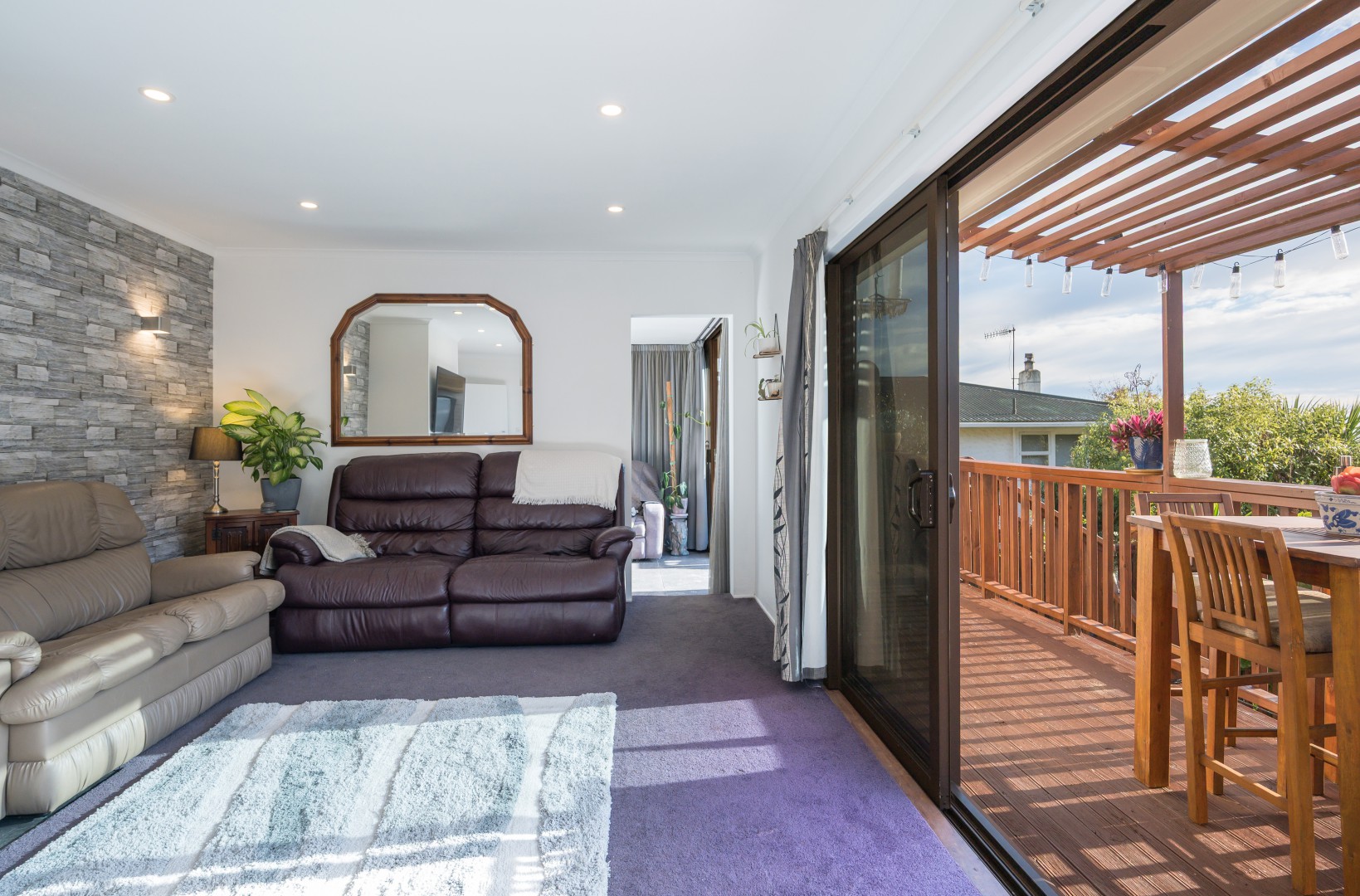 76 Tui Glen Road, Atawhai #12 -- listing/16282/k.jpeg