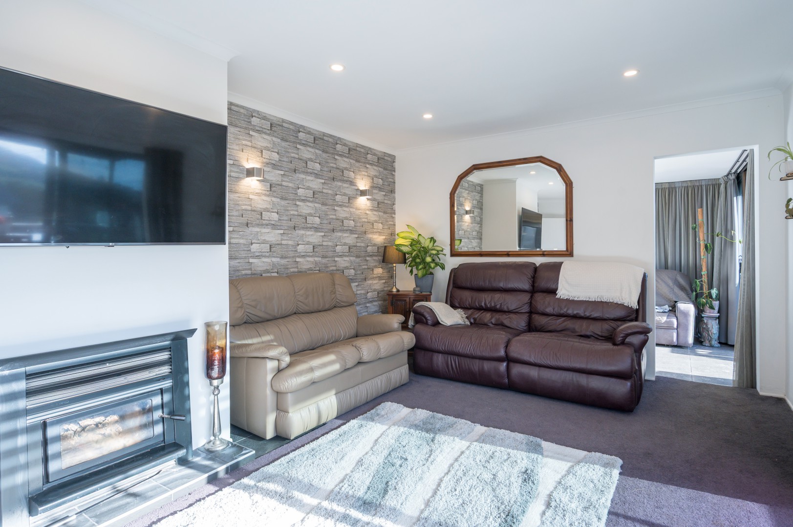 76 Tui Glen Road, Atawhai #13 -- listing/16282/l.jpeg