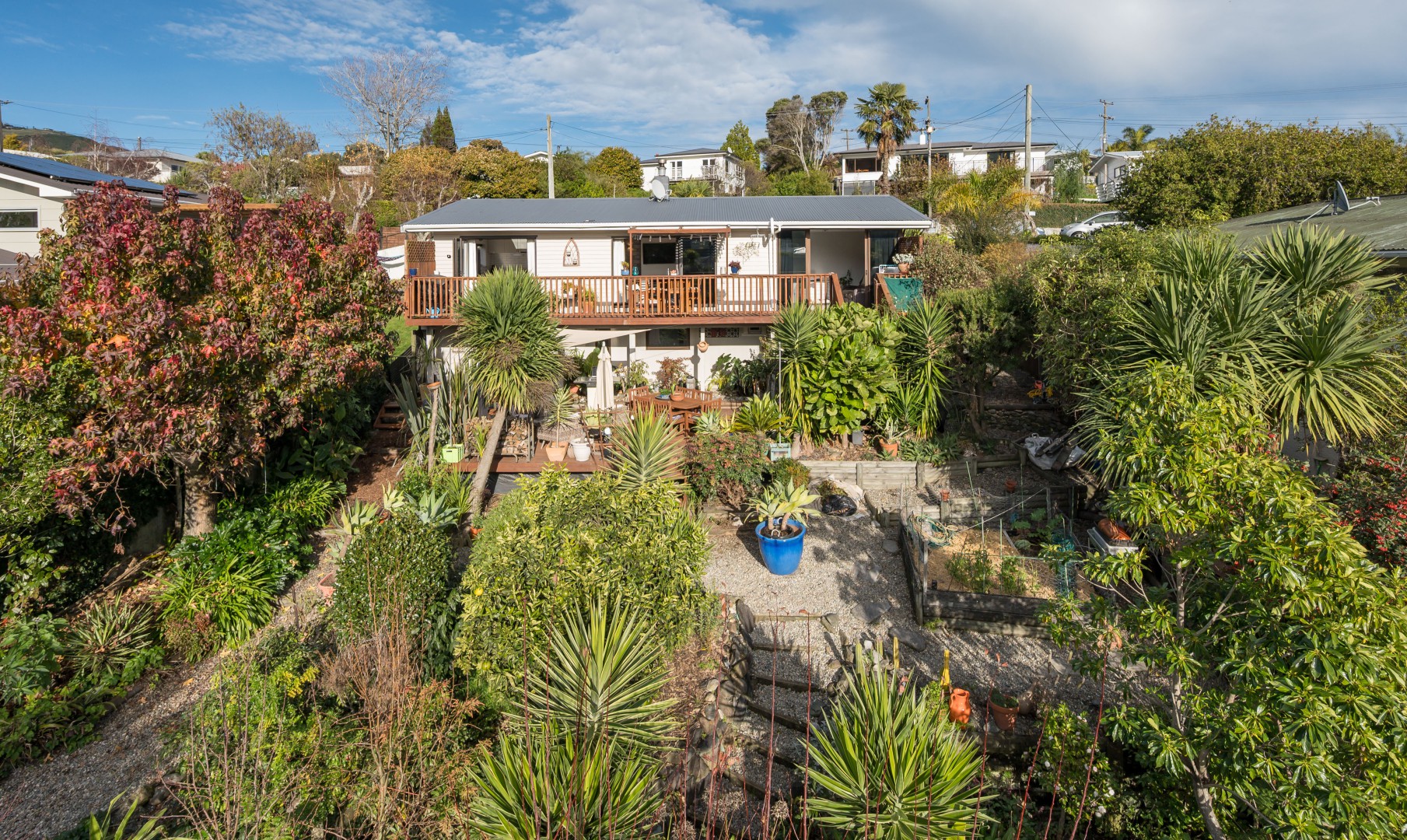 76 Tui Glen Road, Atawhai #1 -- listing/16282/m.jpeg