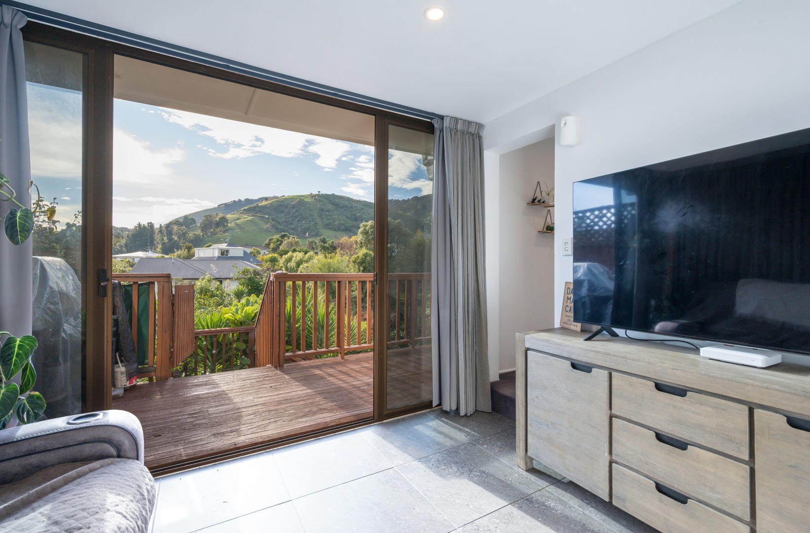 76 Tui Glen Road, Atawhai #15 -- listing/16282/o.jpeg