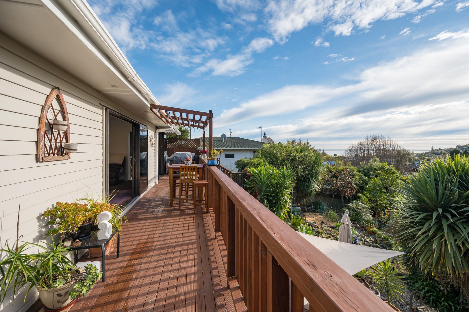 76 Tui Glen Road, Atawhai #16 -- listing/16282/p.jpeg