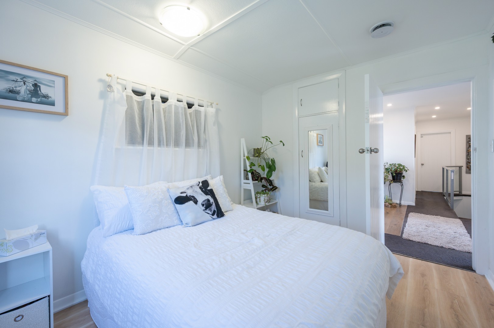 76 Tui Glen Road, Atawhai #17 -- listing/16282/q.jpeg