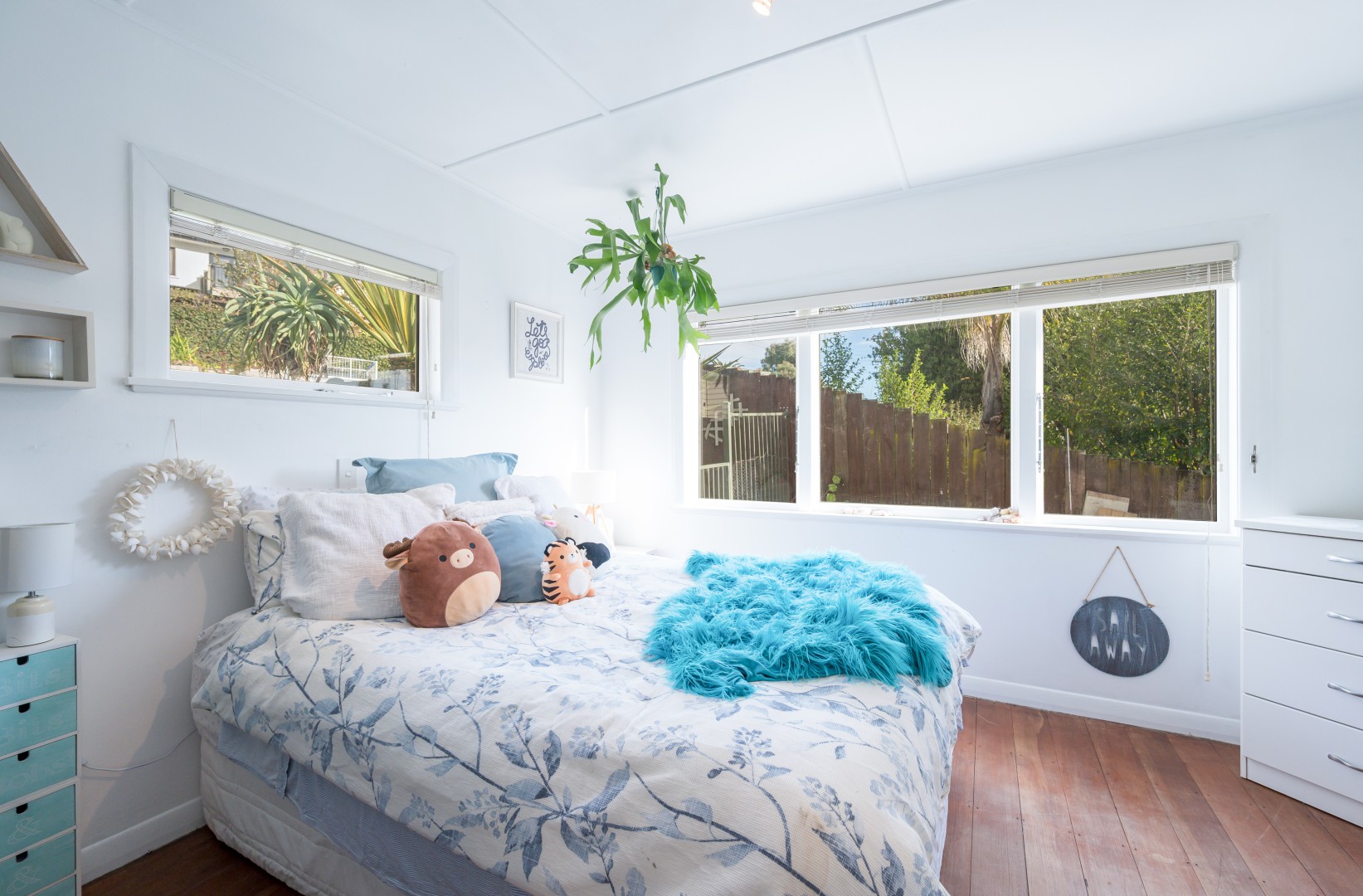 76 Tui Glen Road, Atawhai #18 -- listing/16282/r.jpeg