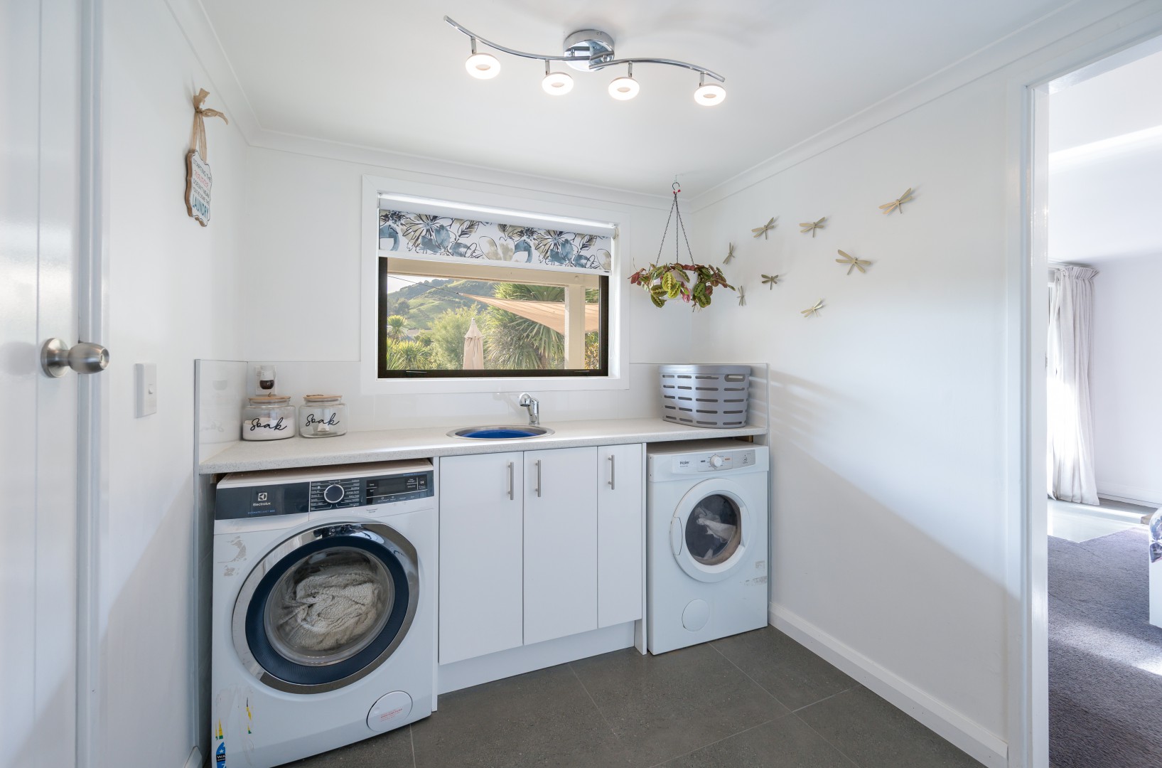 76 Tui Glen Road, Atawhai #21 -- listing/16282/u.jpeg