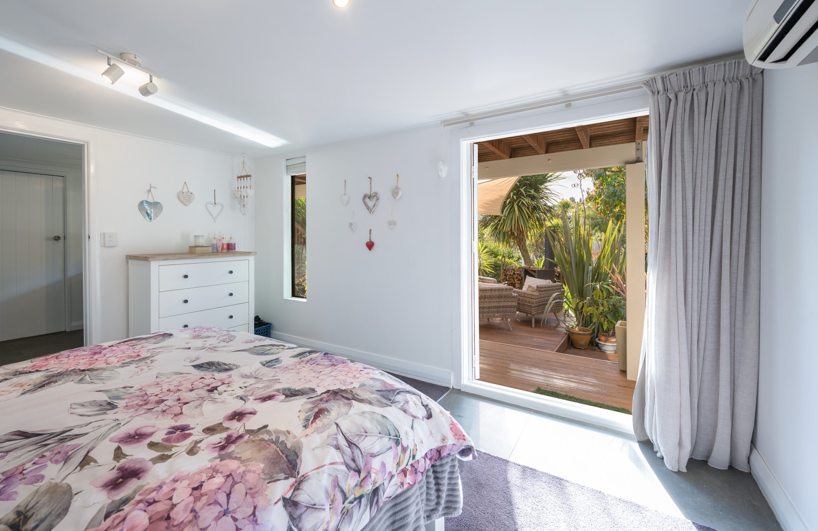 76 Tui Glen Road, Atawhai #23 -- listing/16282/w.jpeg
