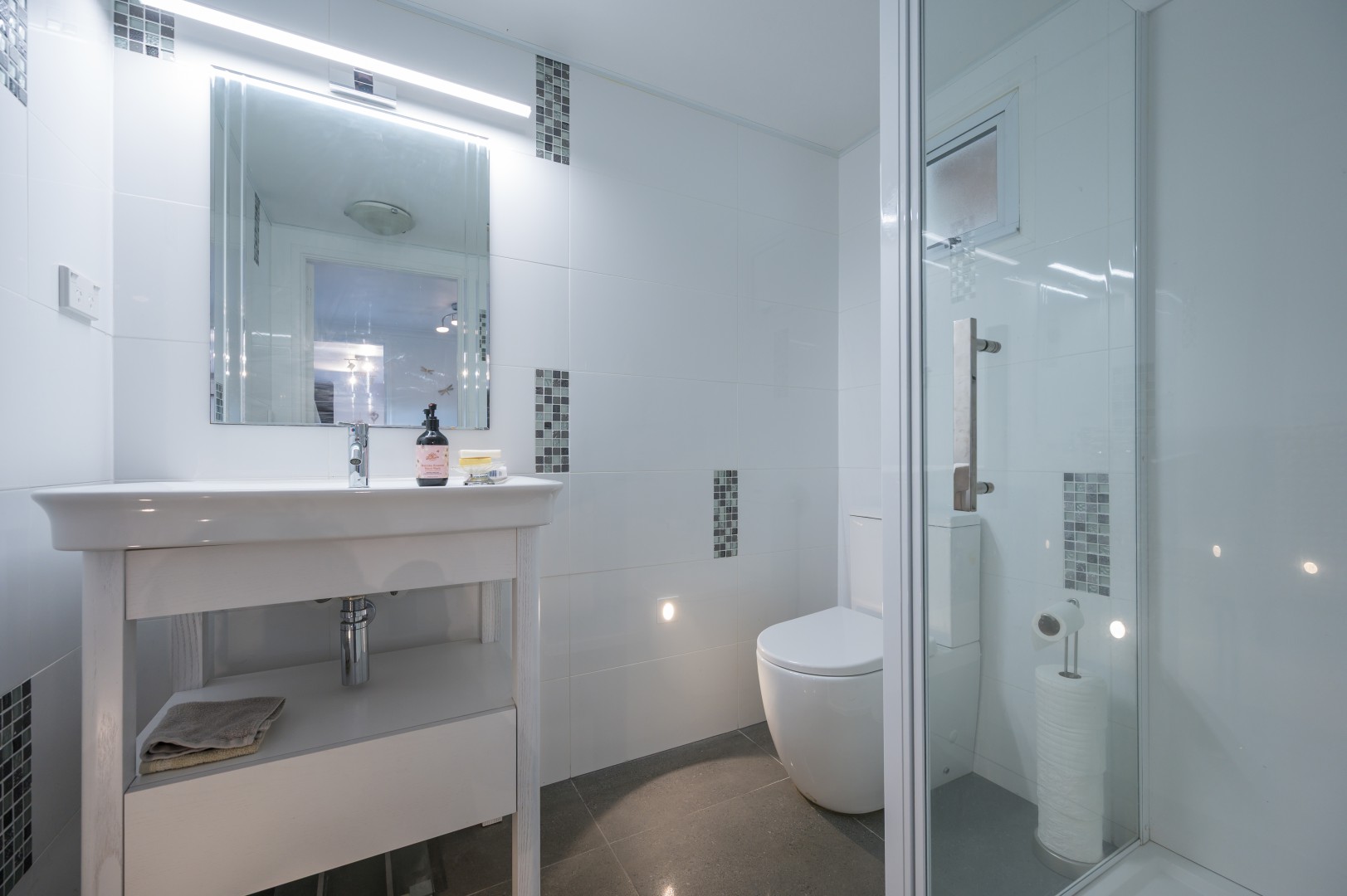 76 Tui Glen Road, Atawhai #24 -- listing/16282/x.jpeg