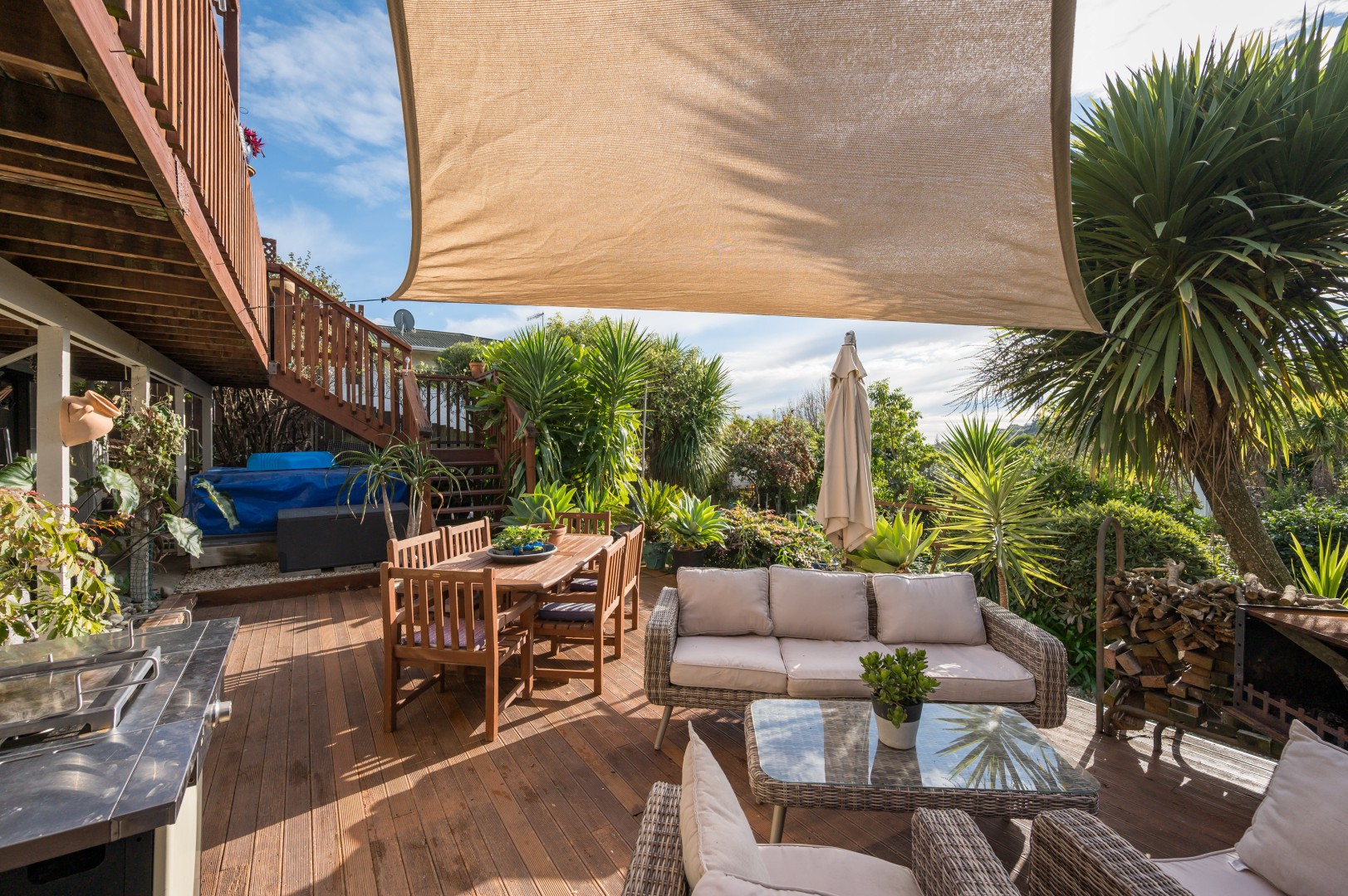 76 Tui Glen Road, Atawhai #25 -- listing/16282/y.jpeg