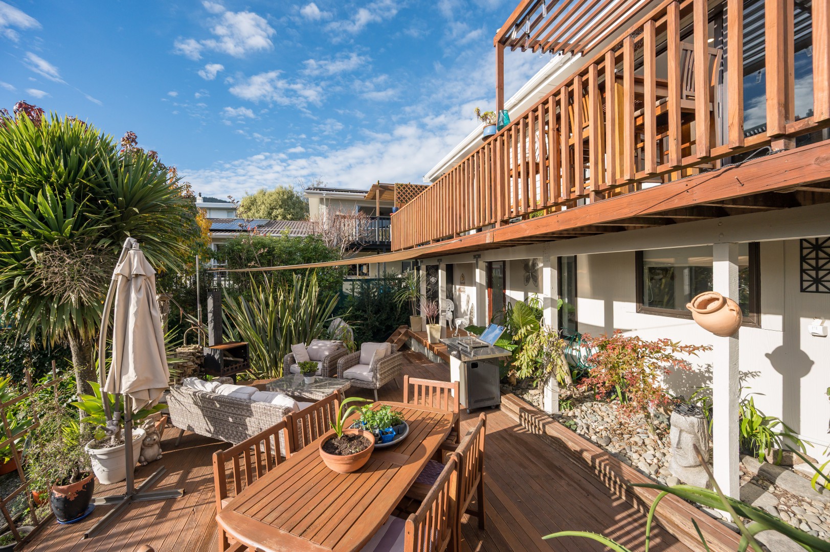76 Tui Glen Road, Atawhai #26 -- listing/16282/z.jpeg