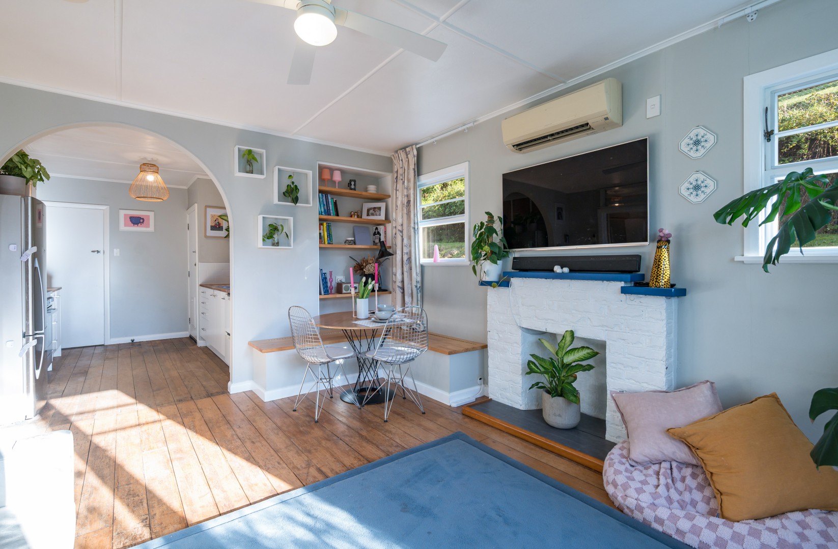 60 Emano Street, Toi Toi #2 -- listing/16283/a.jpeg
