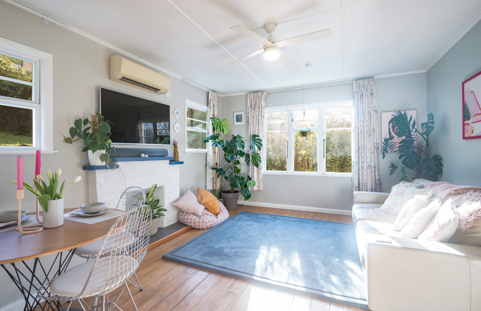 60 Emano Street, Toi Toi #3 -- listing/16283/b.jpeg
