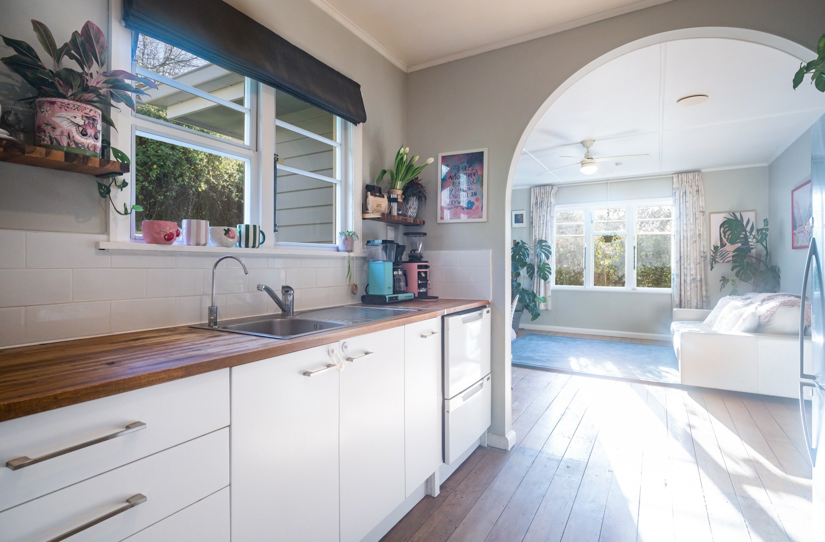 60 Emano Street, Toi Toi #4 -- listing/16283/c.jpeg