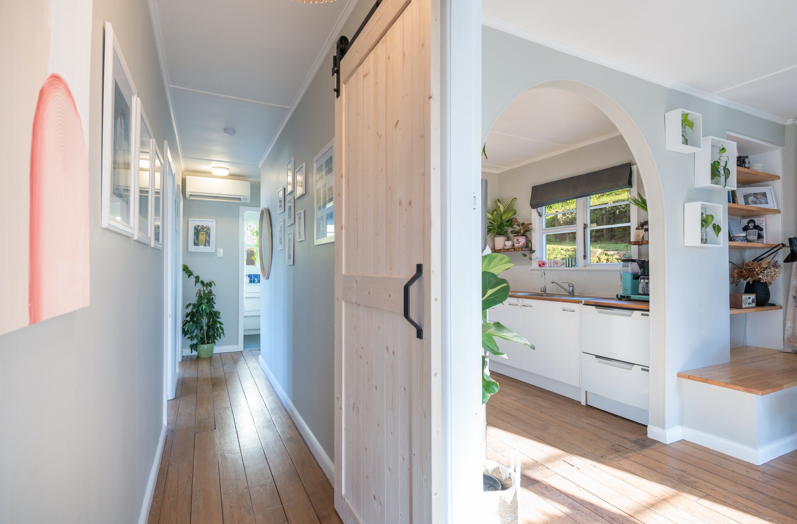 60 Emano Street, Toi Toi #7 -- listing/16283/f.jpeg