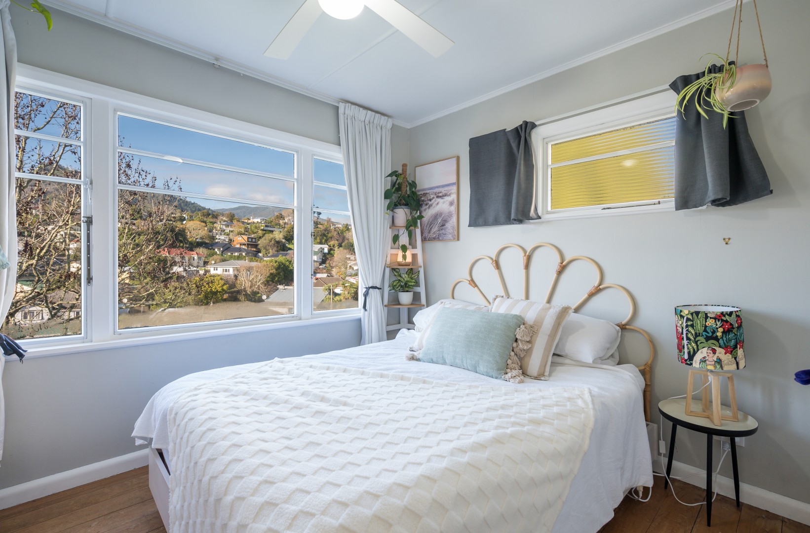 60 Emano Street, Toi Toi #8 -- listing/16283/g.jpeg