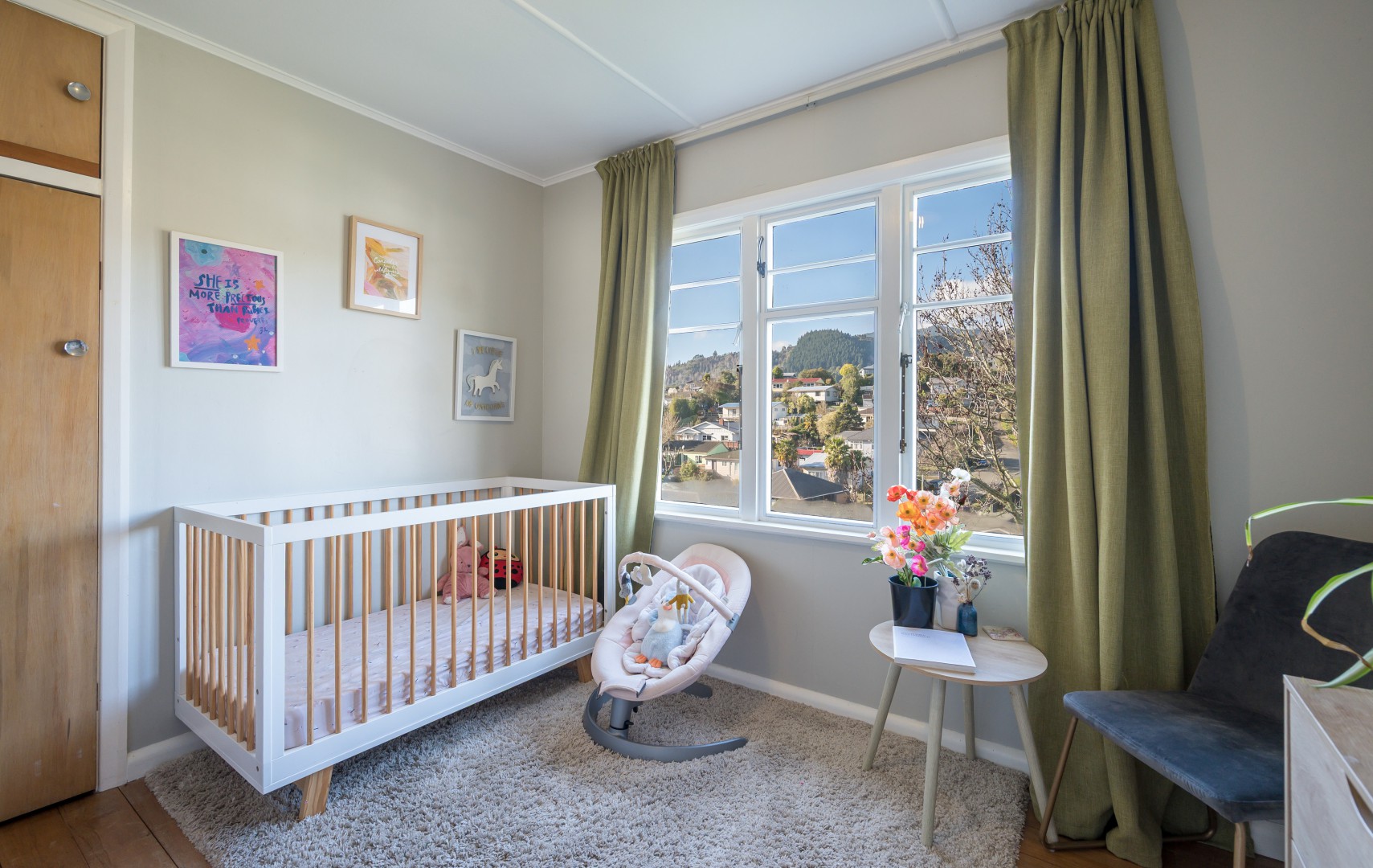 60 Emano Street, Toi Toi #9 -- listing/16283/h.jpeg
