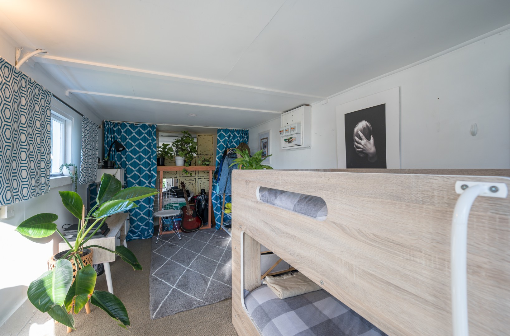 60 Emano Street, Toi Toi #10 -- listing/16283/i.jpeg