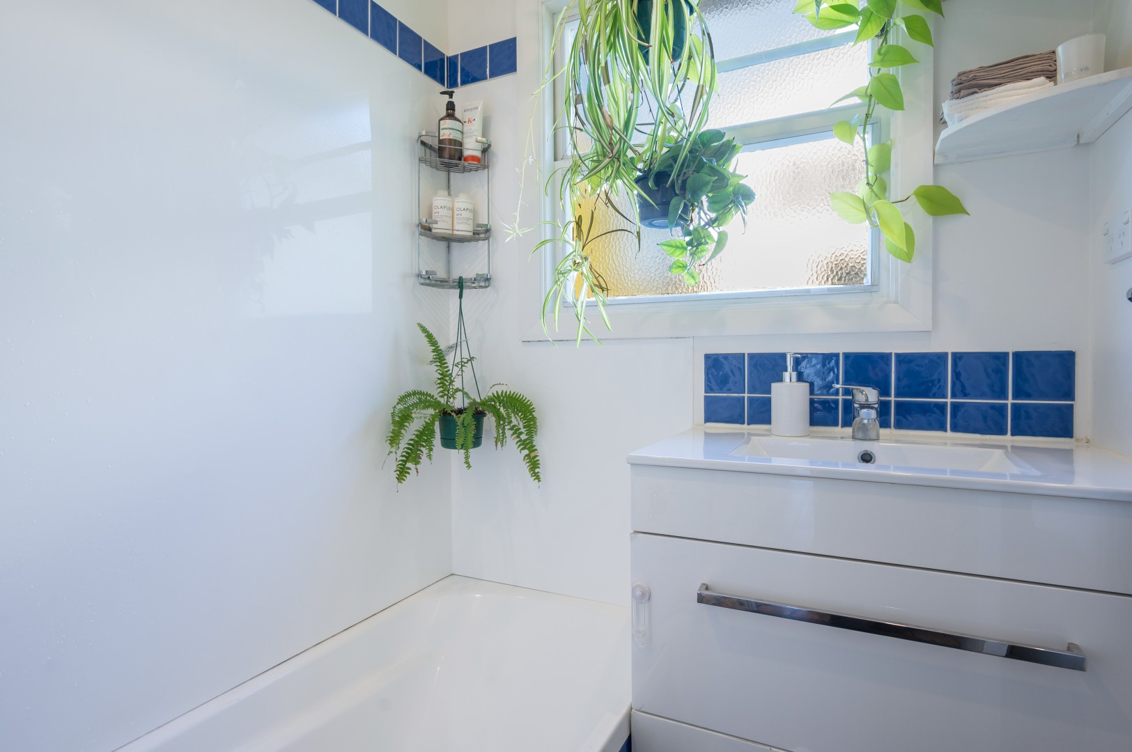 60 Emano Street, Toi Toi #11 -- listing/16283/j.jpeg