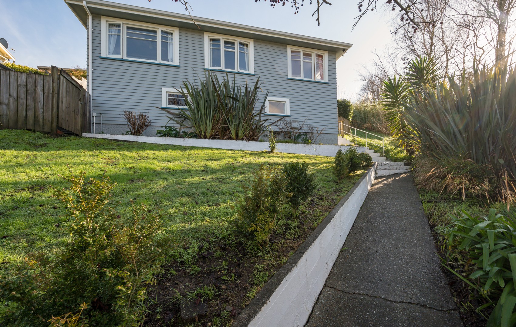 60 Emano Street, Toi Toi #12 -- listing/16283/k.jpeg