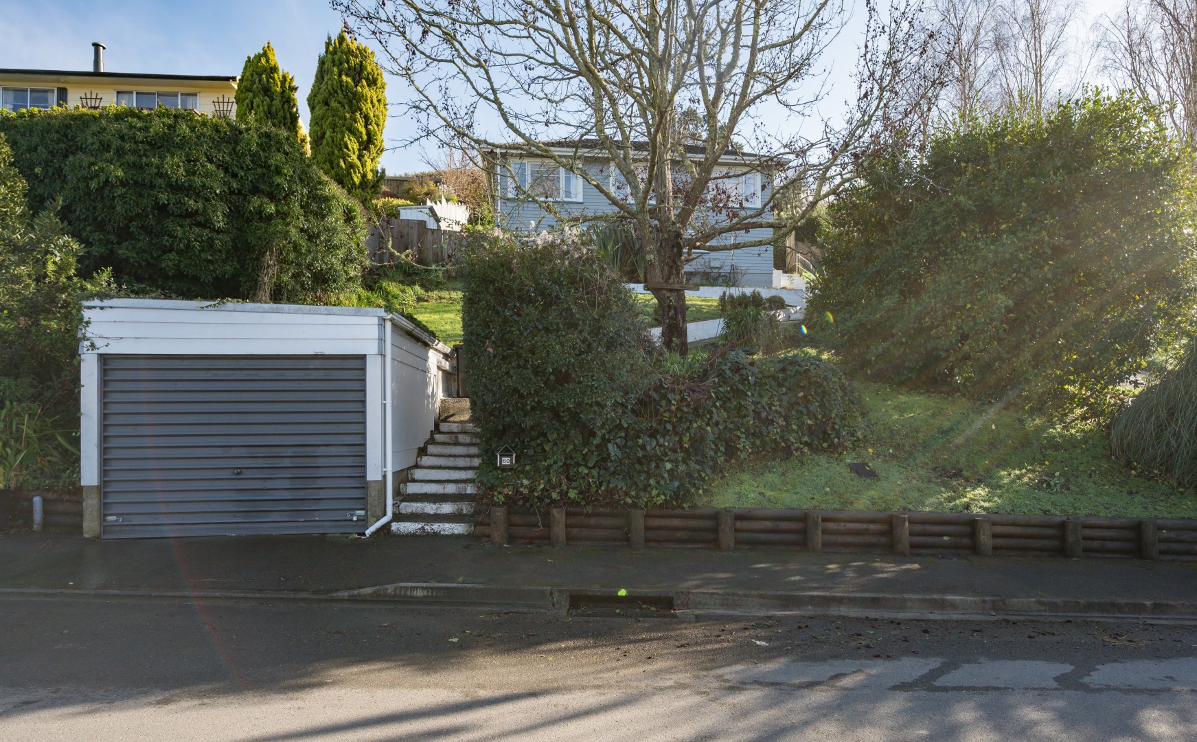 60 Emano Street, Toi Toi #14 -- listing/16283/n.jpeg