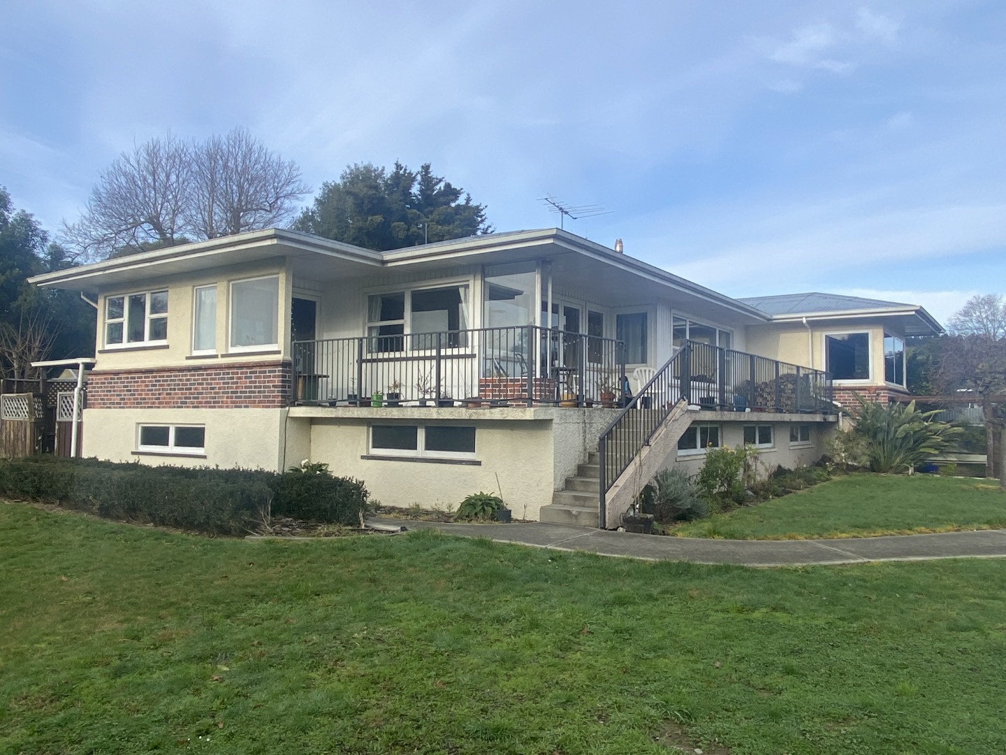 56 Arrow Street, Wakefield #1 -- listing/16285/RBPI121412.jpeg