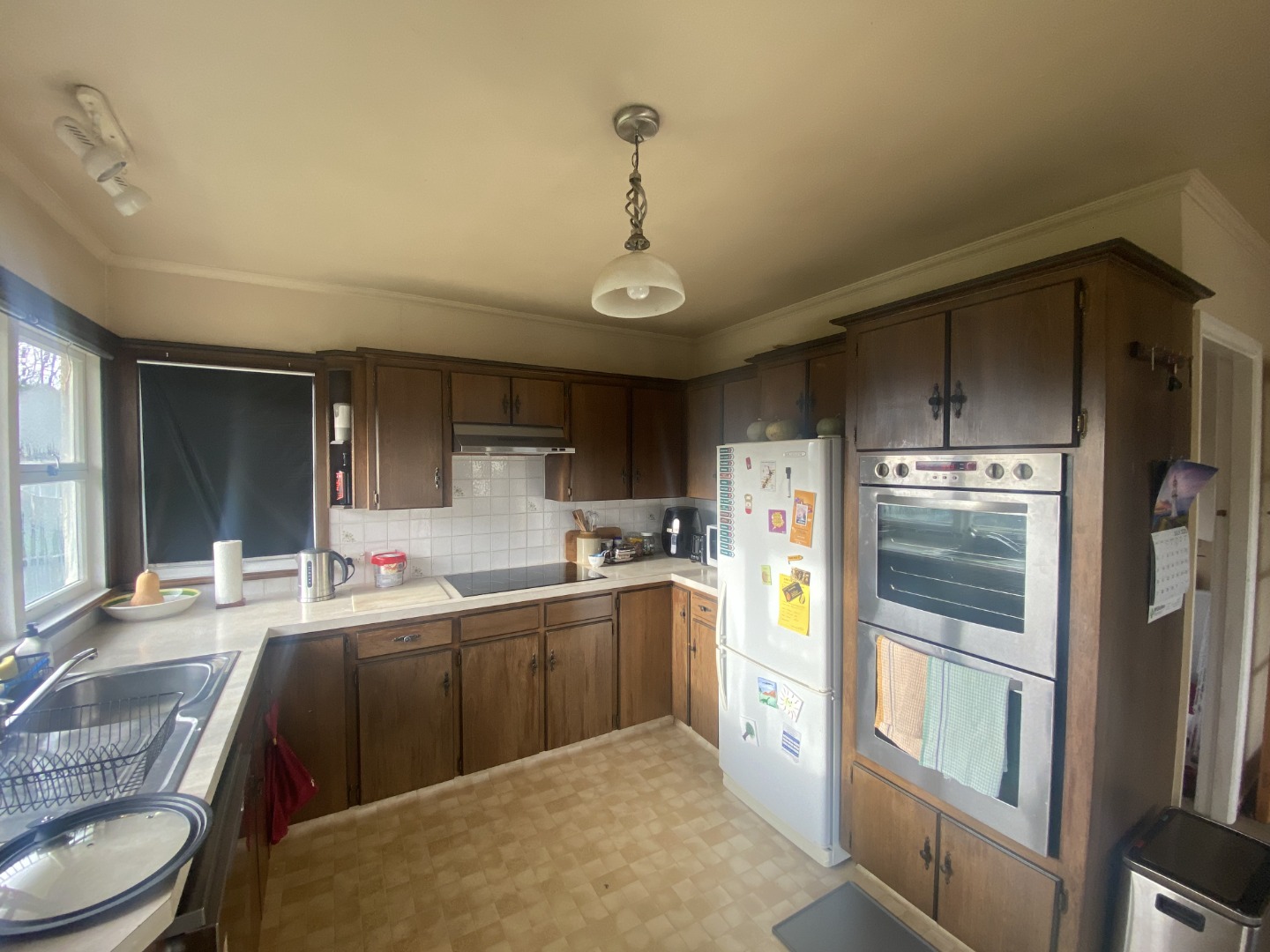 56 Arrow Street, Wakefield #2 -- listing/16285/RBPI121413.jpeg
