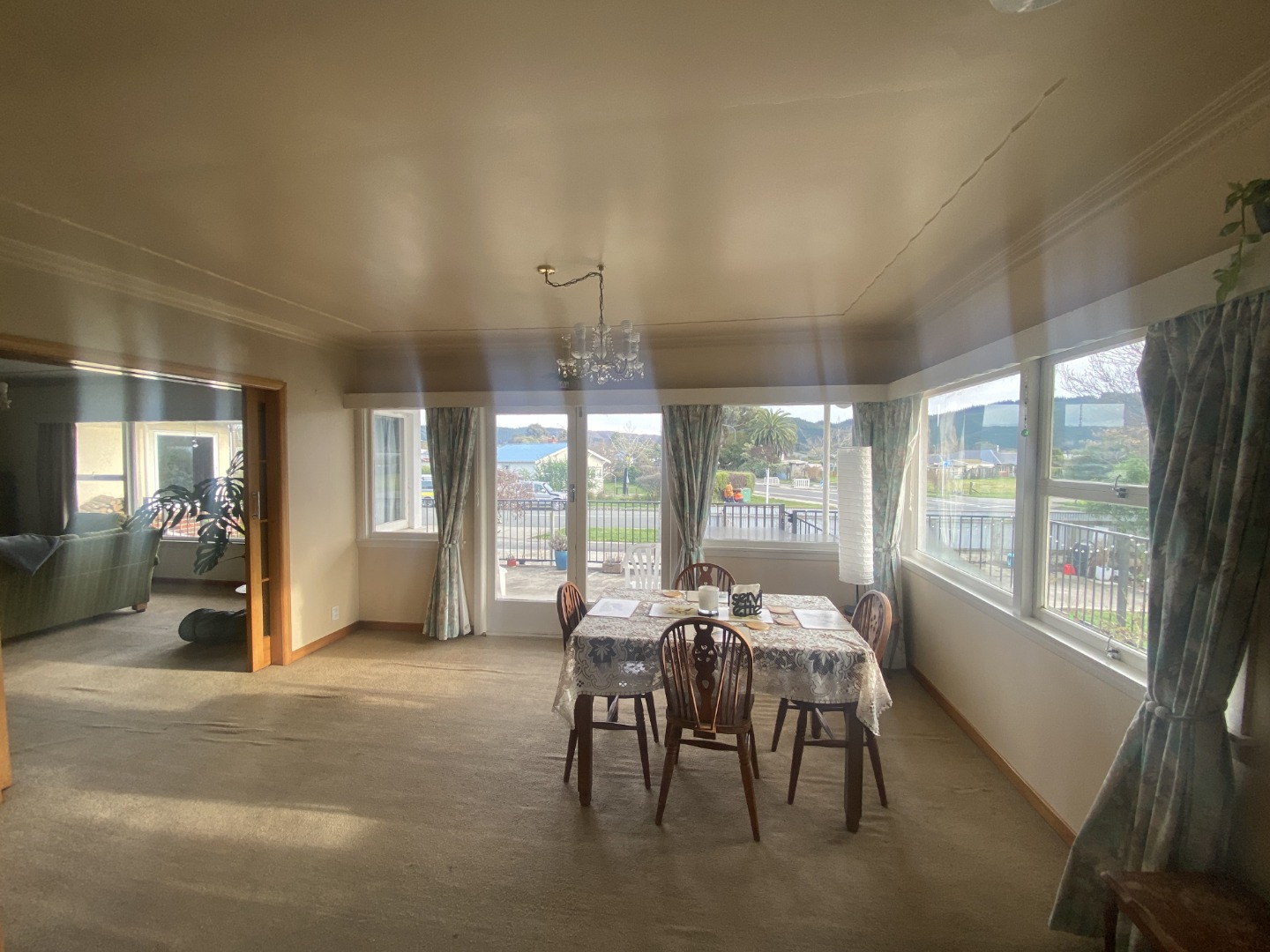 56 Arrow Street, Wakefield #3 -- listing/16285/RBPI121414.jpeg