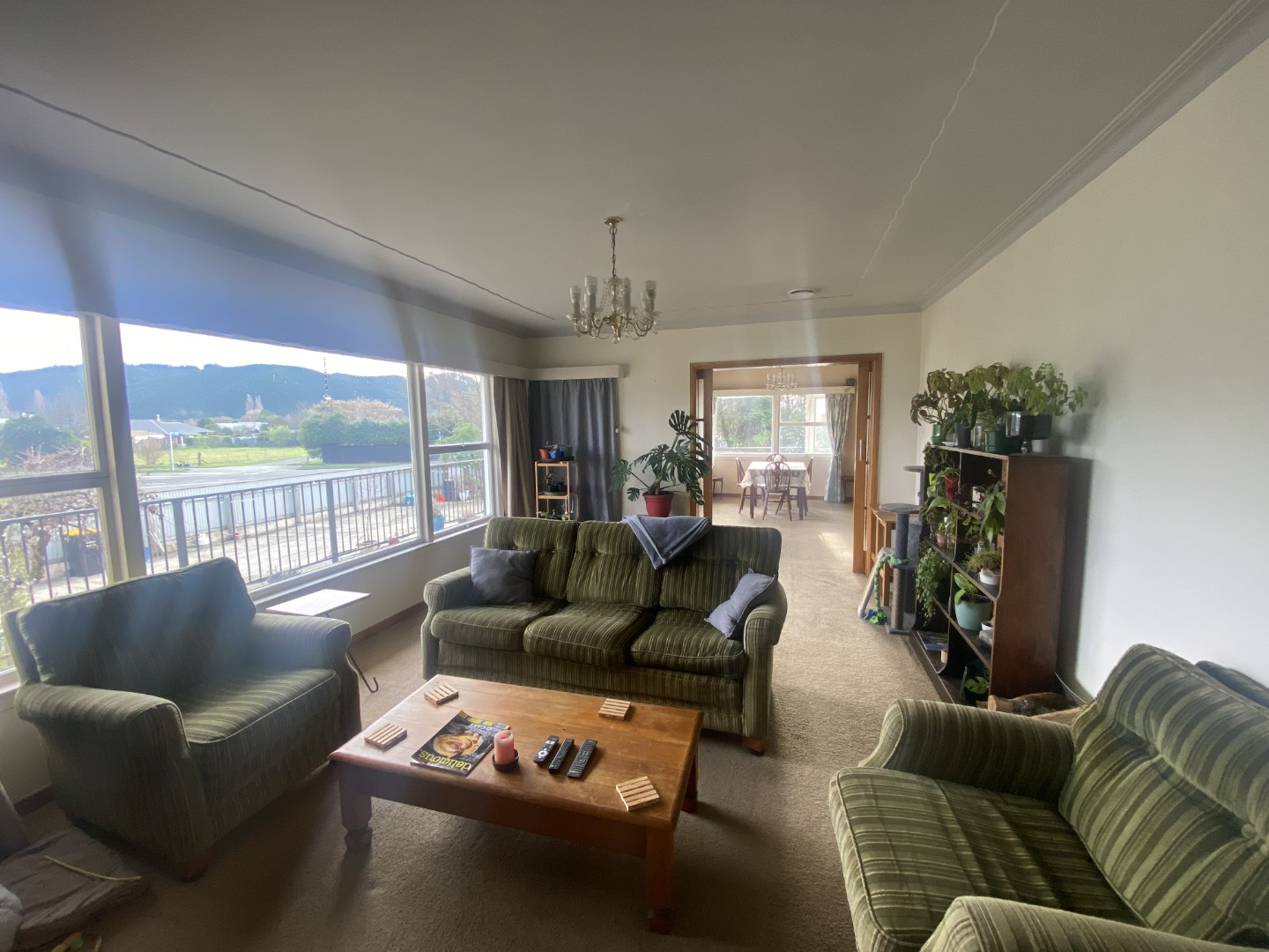 56 Arrow Street, Wakefield #4 -- listing/16285/RBPI121415.jpeg