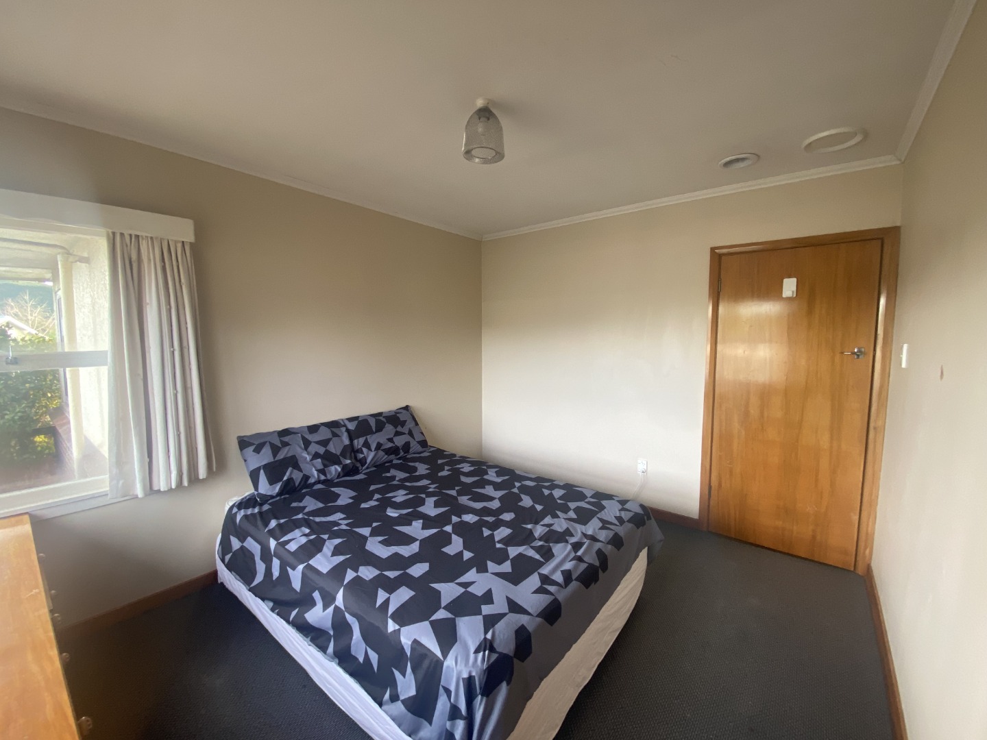 56 Arrow Street, Wakefield #7 -- listing/16285/RBPI121418.jpeg