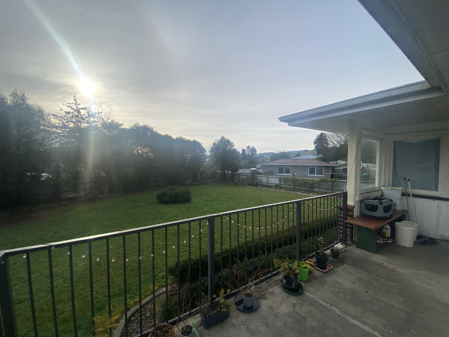 56 Arrow Street, Wakefield #10 -- listing/16285/RBPI121420.jpeg