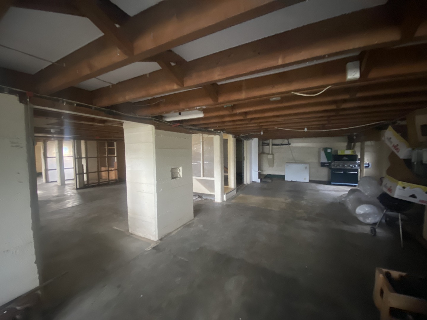 56 Arrow Street, Wakefield #9 -- listing/16285/RBPI121421.jpeg