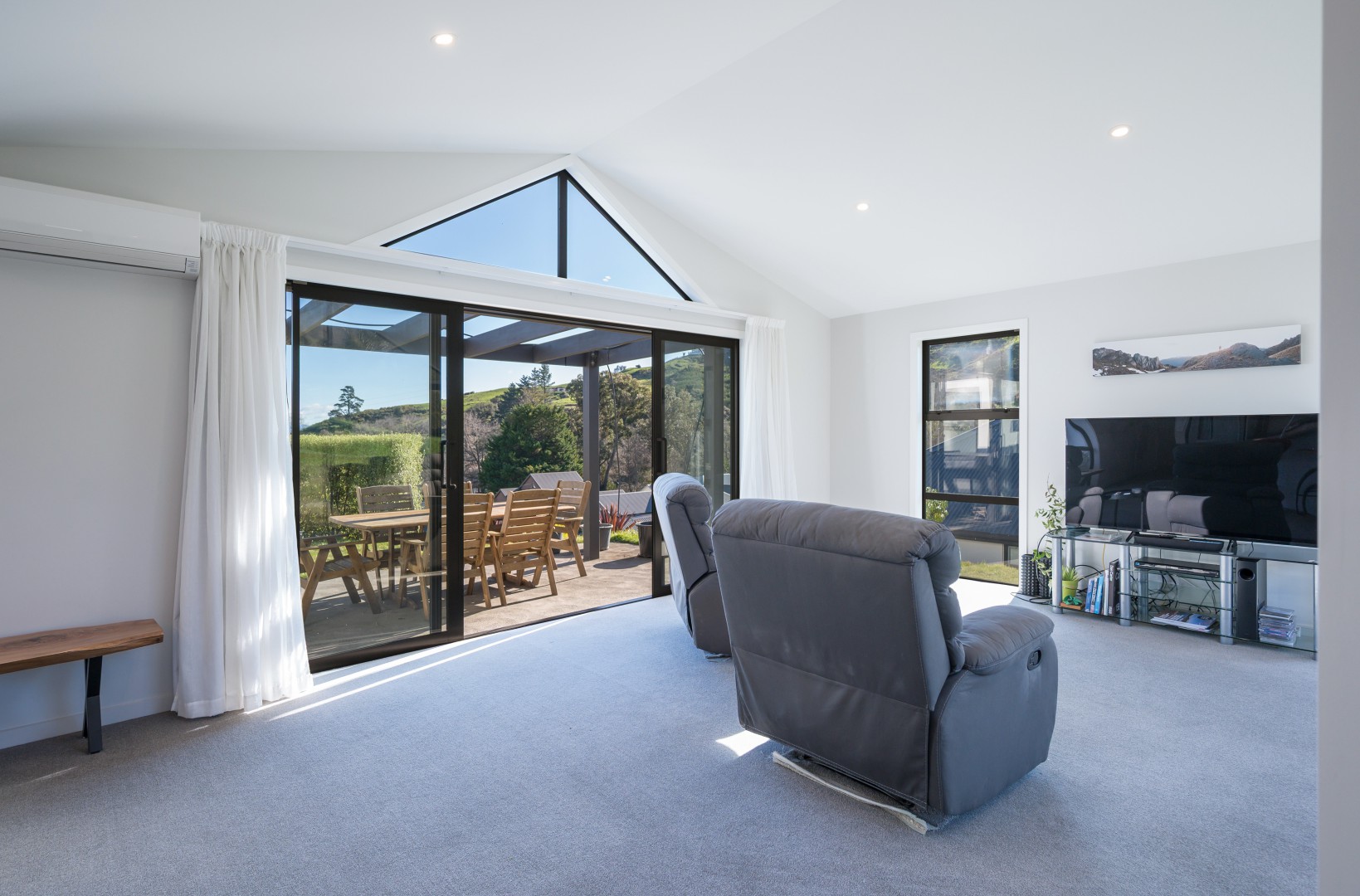 10 Old Farm Road, Stoke #2 -- listing/16287/a-v4.jpeg